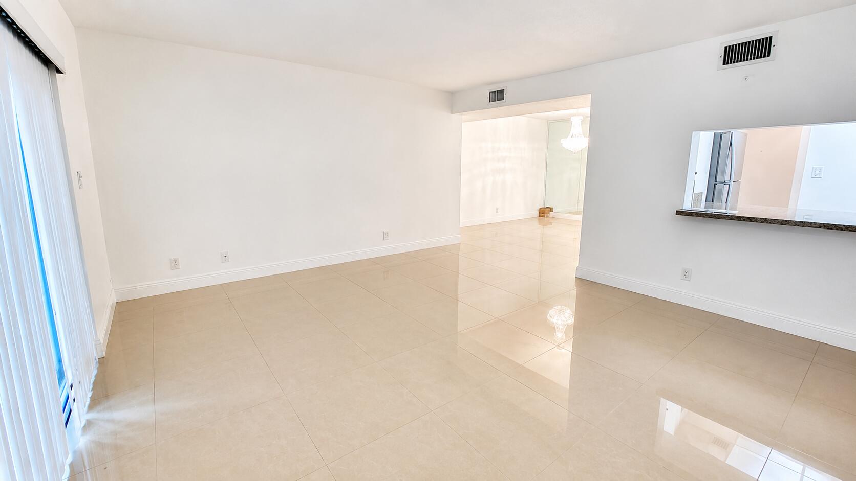 3909 N Ocean #314, Fort Lauderdale FL 33308