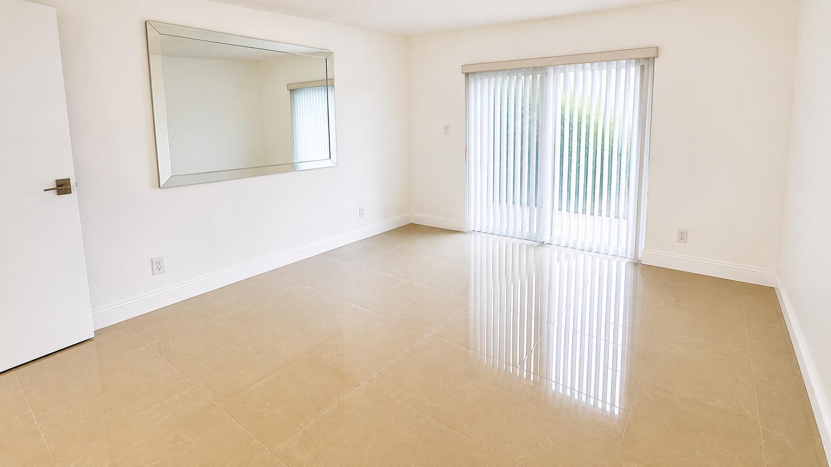 3909 N Ocean #314, Fort Lauderdale FL 33308