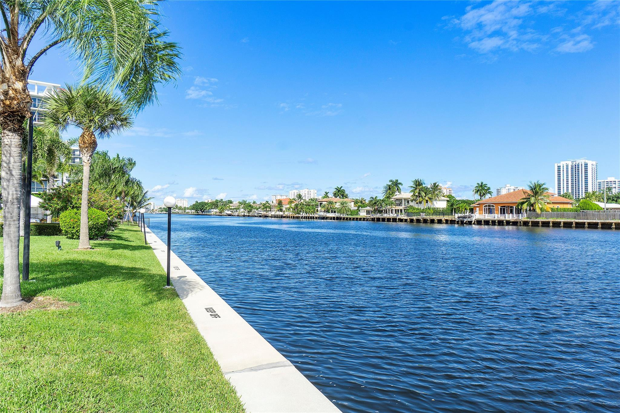 6205 Bay Club #3, Fort Lauderdale FL 33308