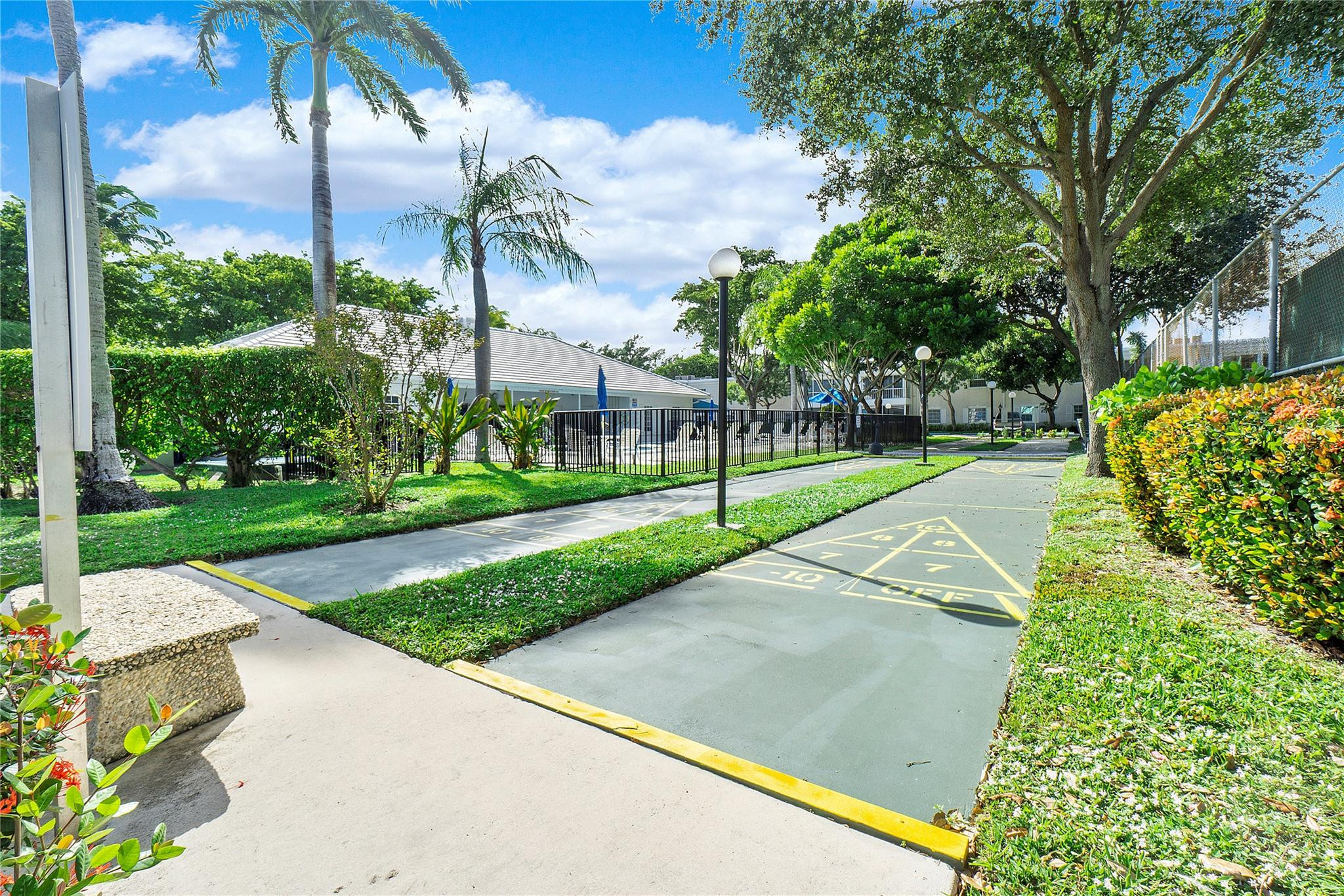 6205 Bay Club #3, Fort Lauderdale FL 33308