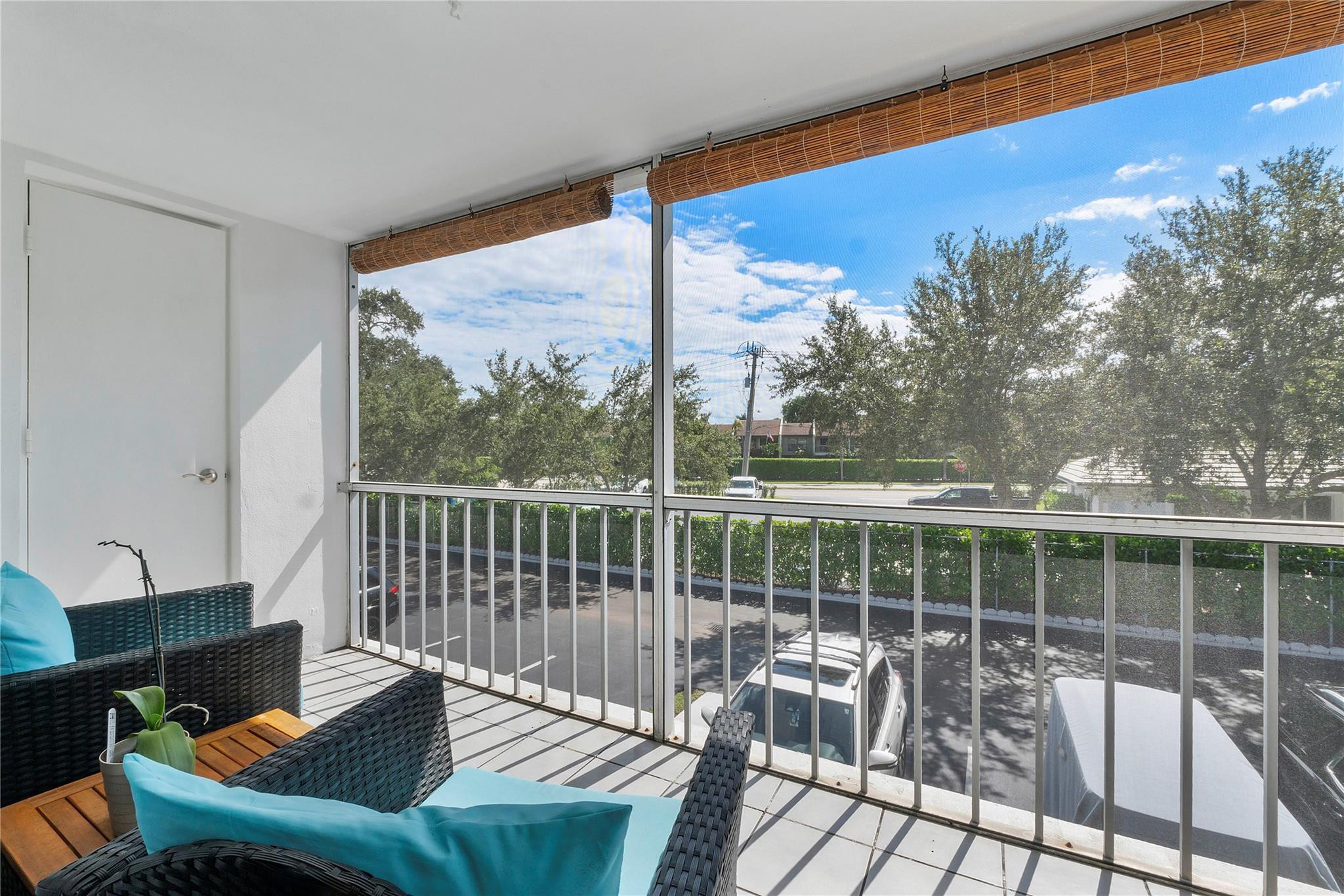 6205 Bay Club #3, Fort Lauderdale FL 33308