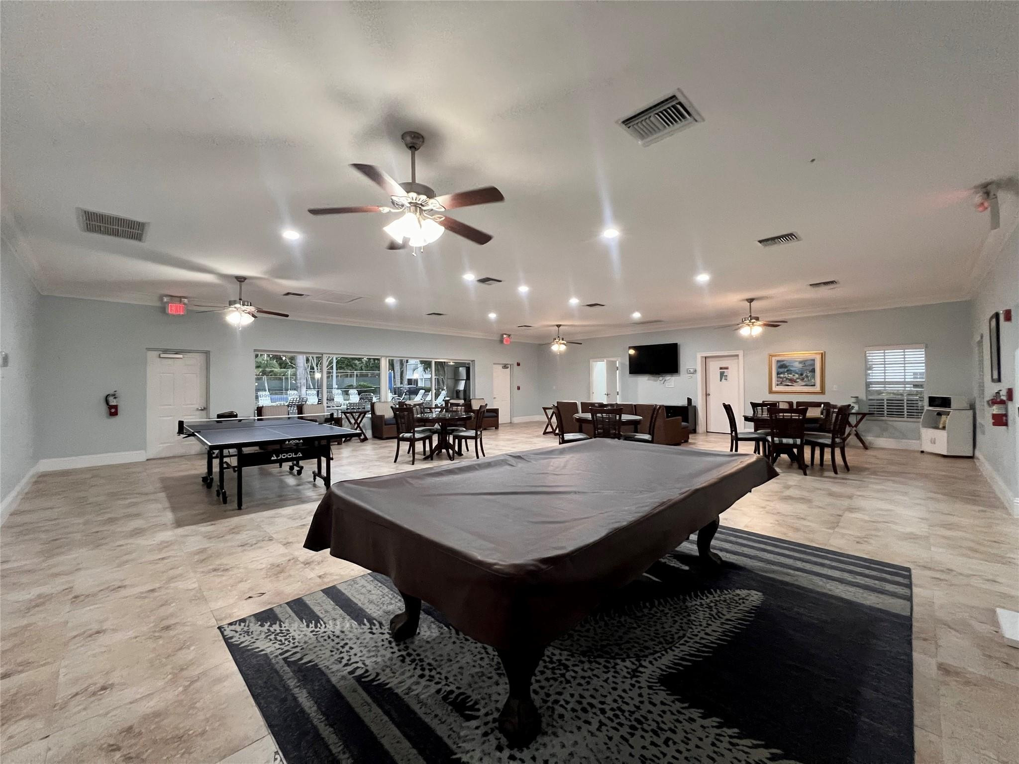 6205 Bay Club #3, Fort Lauderdale FL 33308