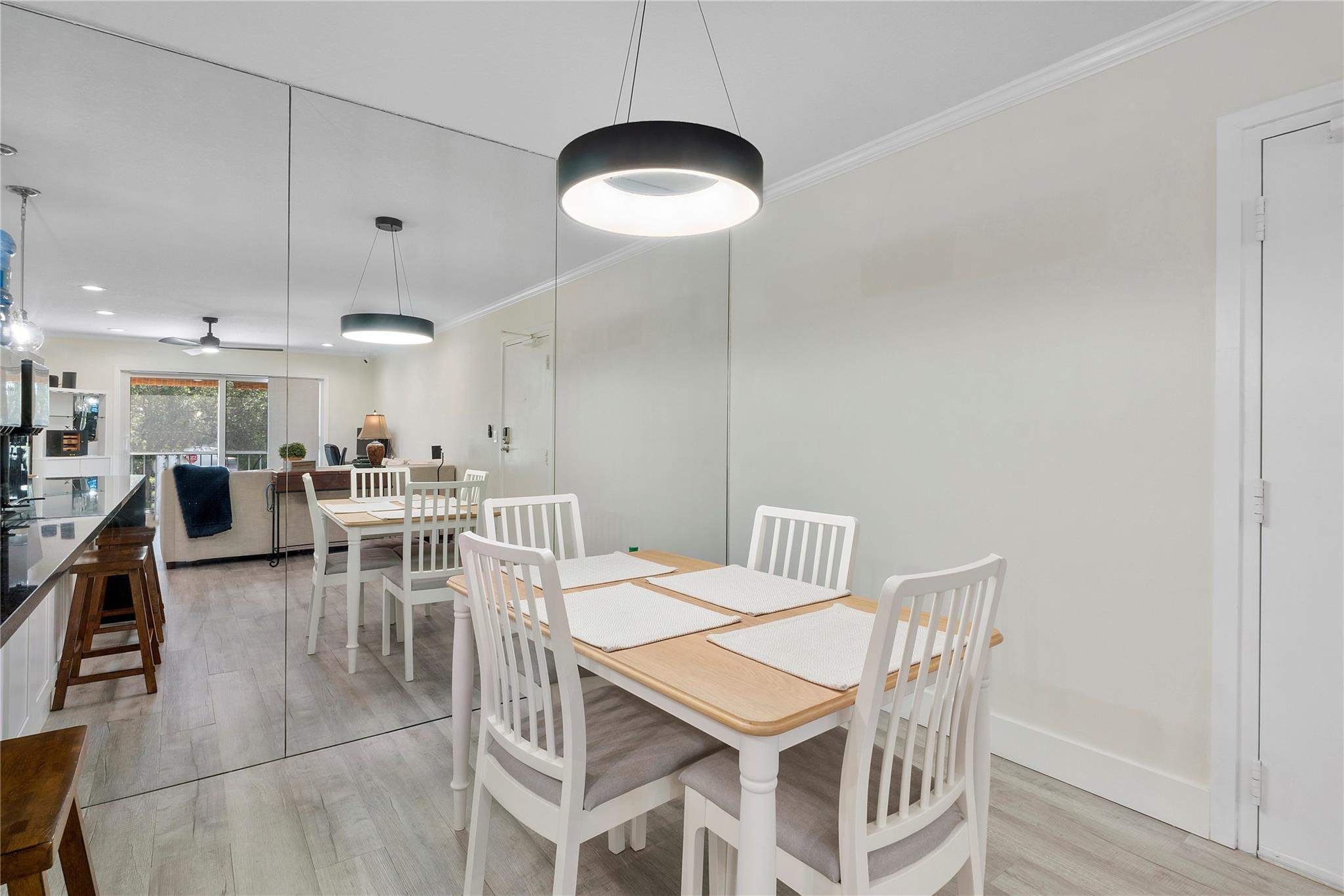 6205 Bay Club #3, Fort Lauderdale FL 33308