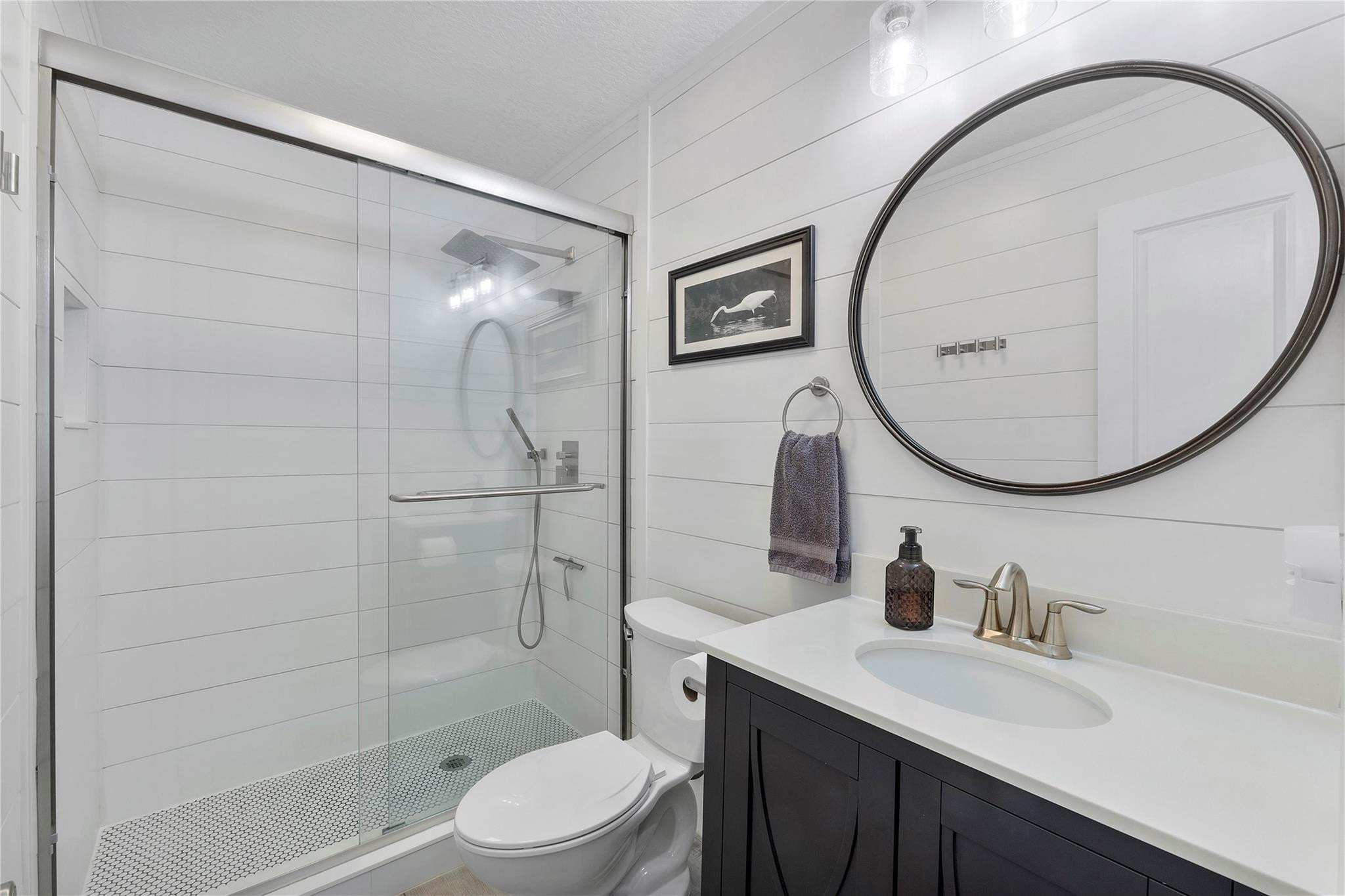 6205 Bay Club #3, Fort Lauderdale FL 33308