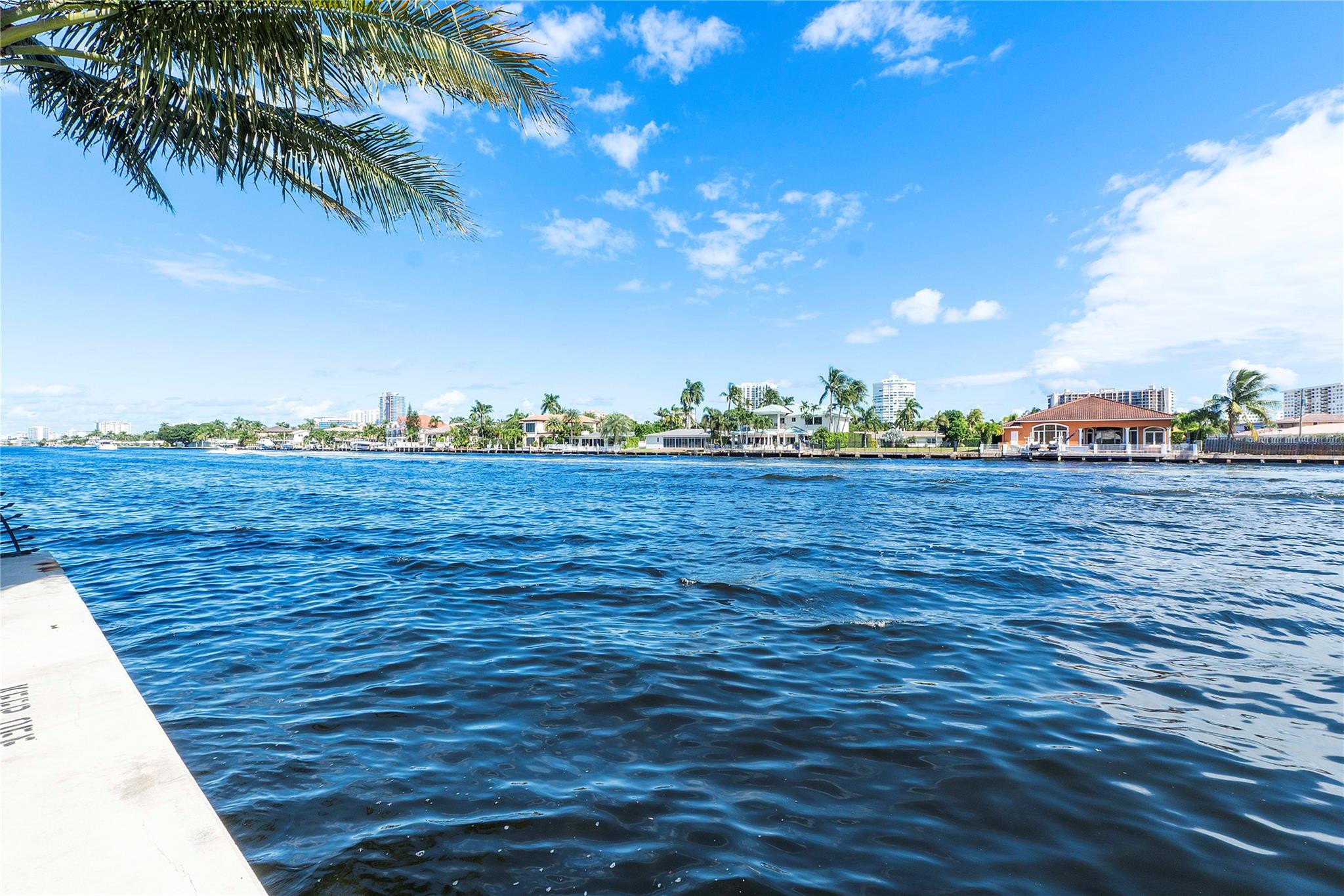 6205 Bay Club #3, Fort Lauderdale FL 33308
