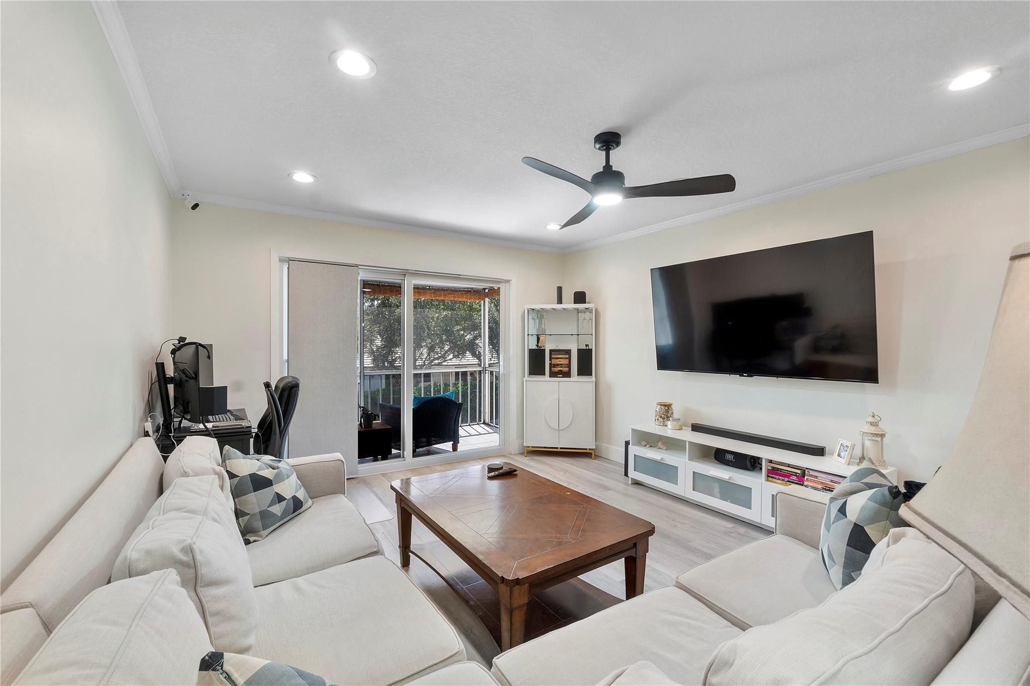 6205 Bay Club #3, Fort Lauderdale FL 33308