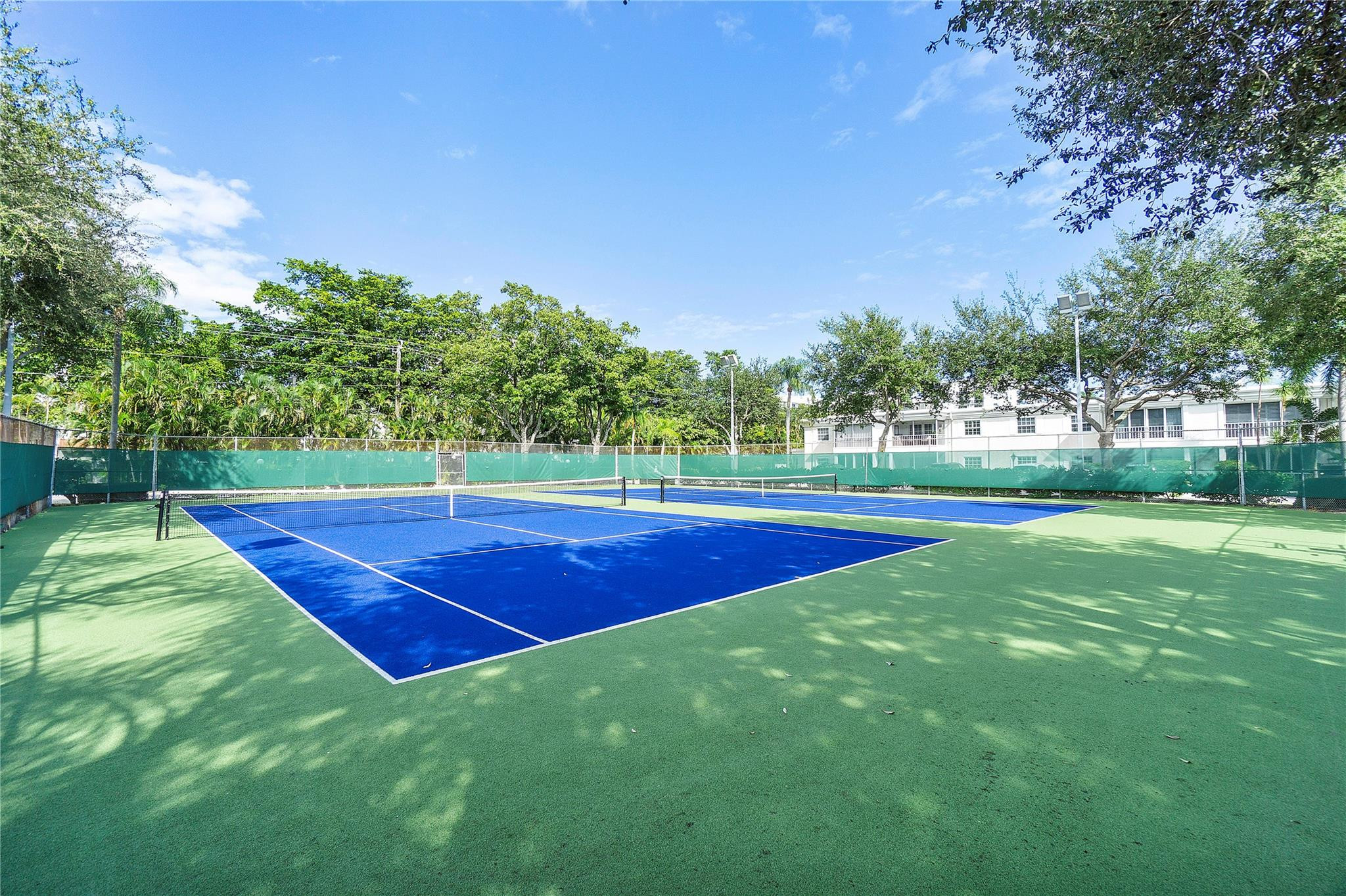 6205 Bay Club #3, Fort Lauderdale FL 33308