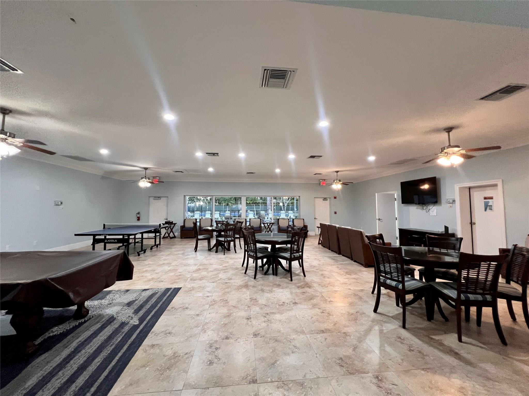 6205 Bay Club #3, Fort Lauderdale FL 33308