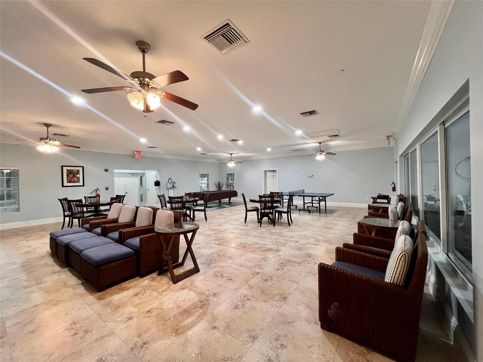 6205 Bay Club #3, Fort Lauderdale FL 33308