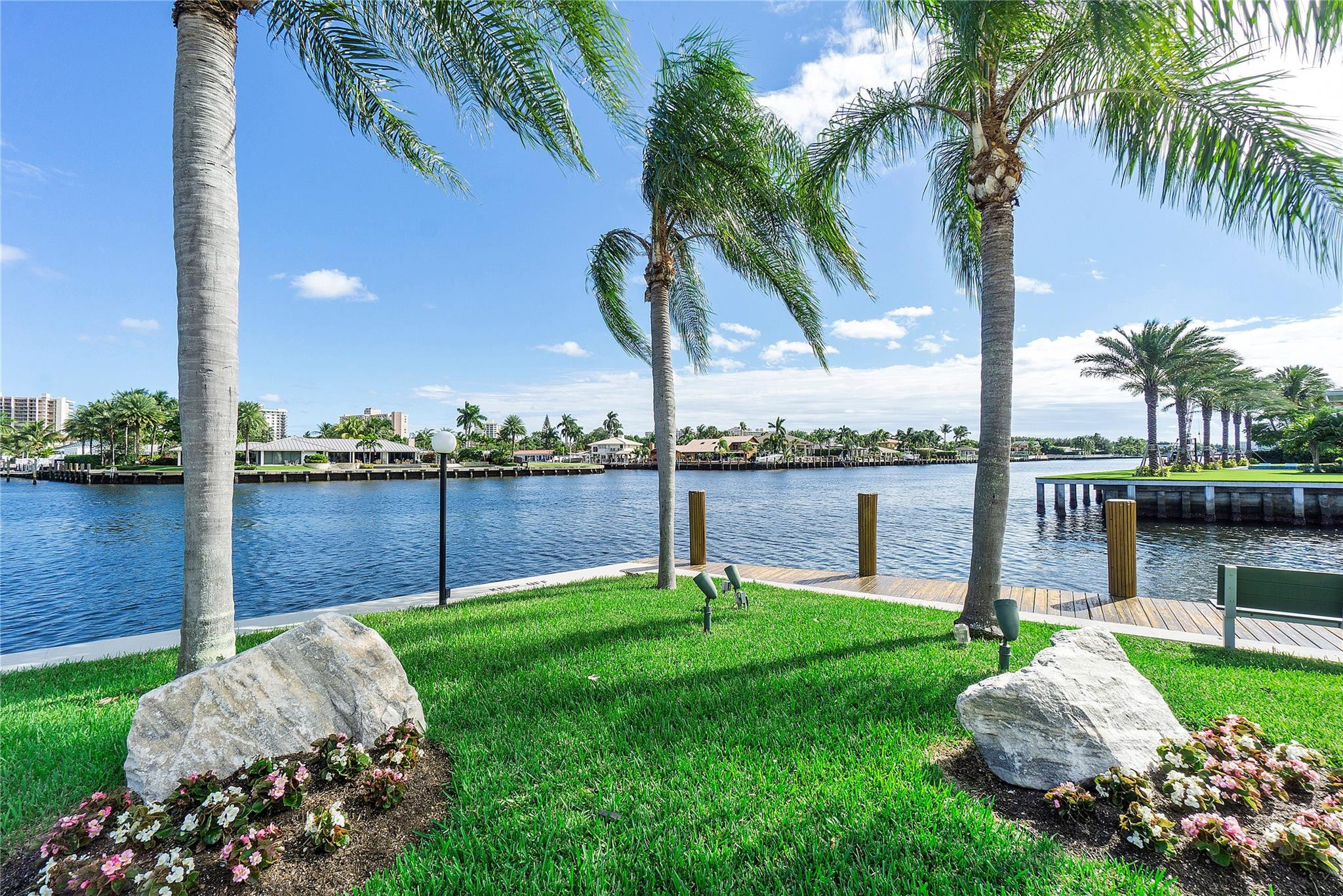 6205 Bay Club #3, Fort Lauderdale FL 33308