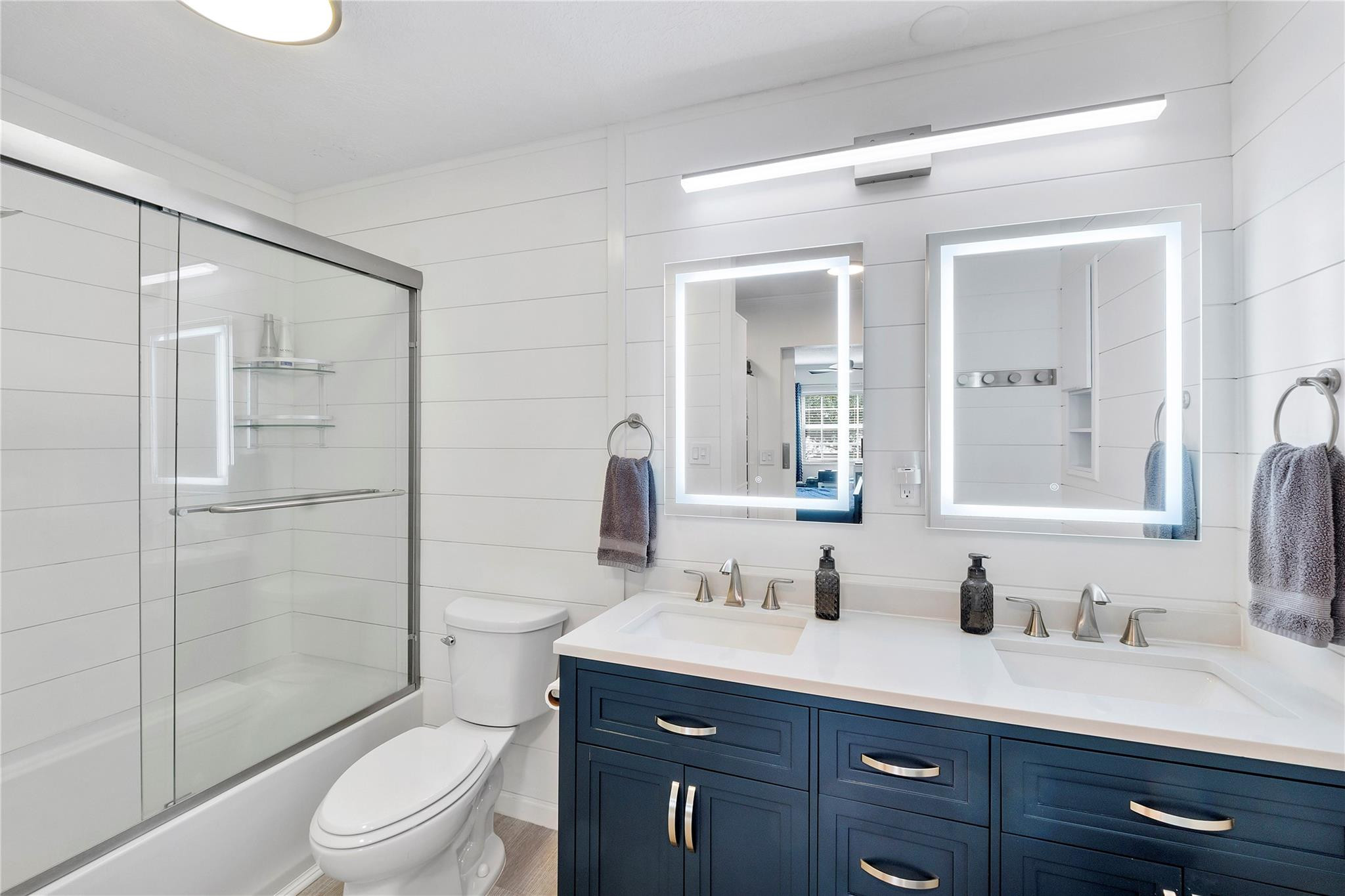 6205 Bay Club #3, Fort Lauderdale FL 33308