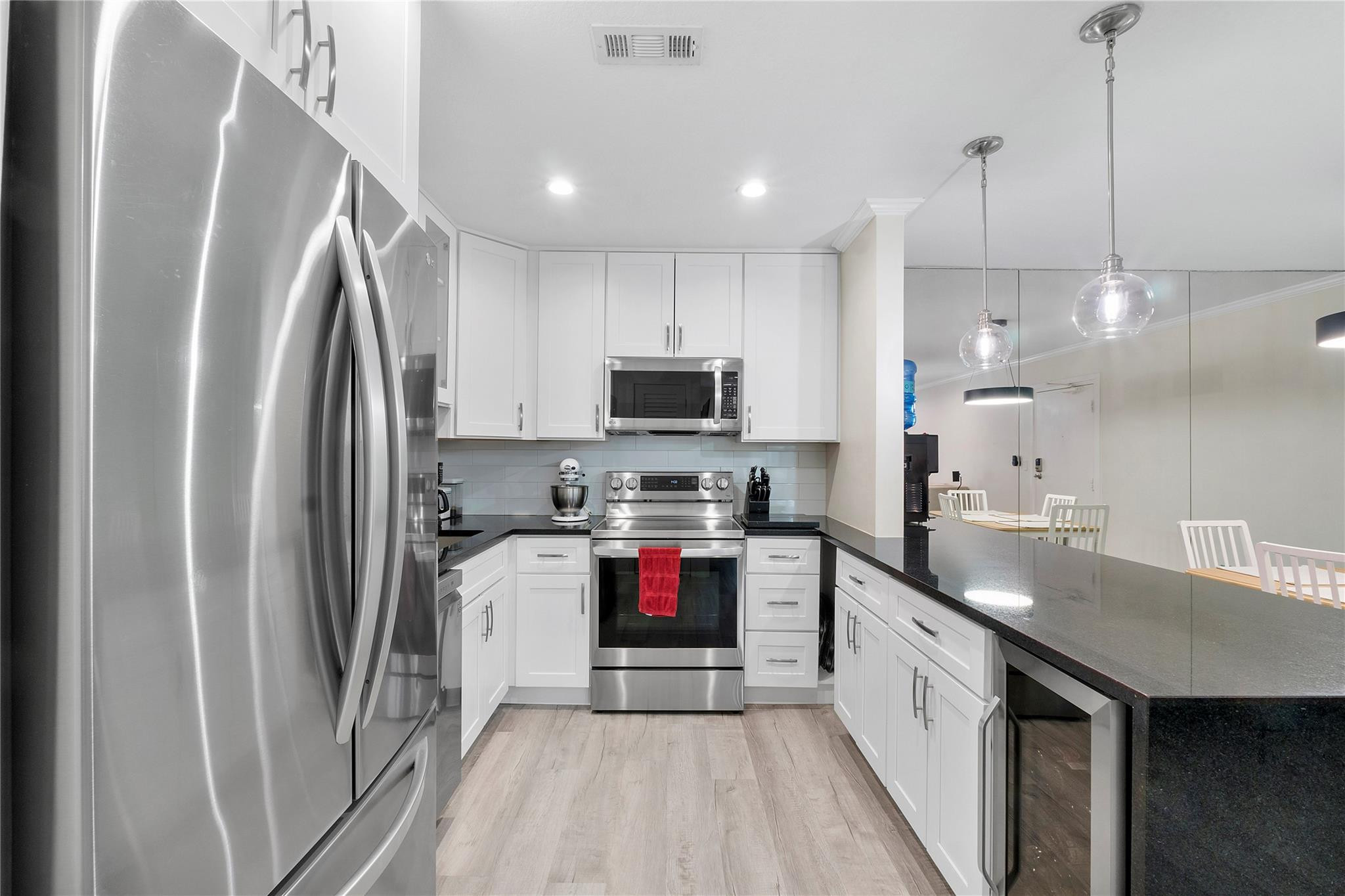 6205 Bay Club #3, Fort Lauderdale FL 33308