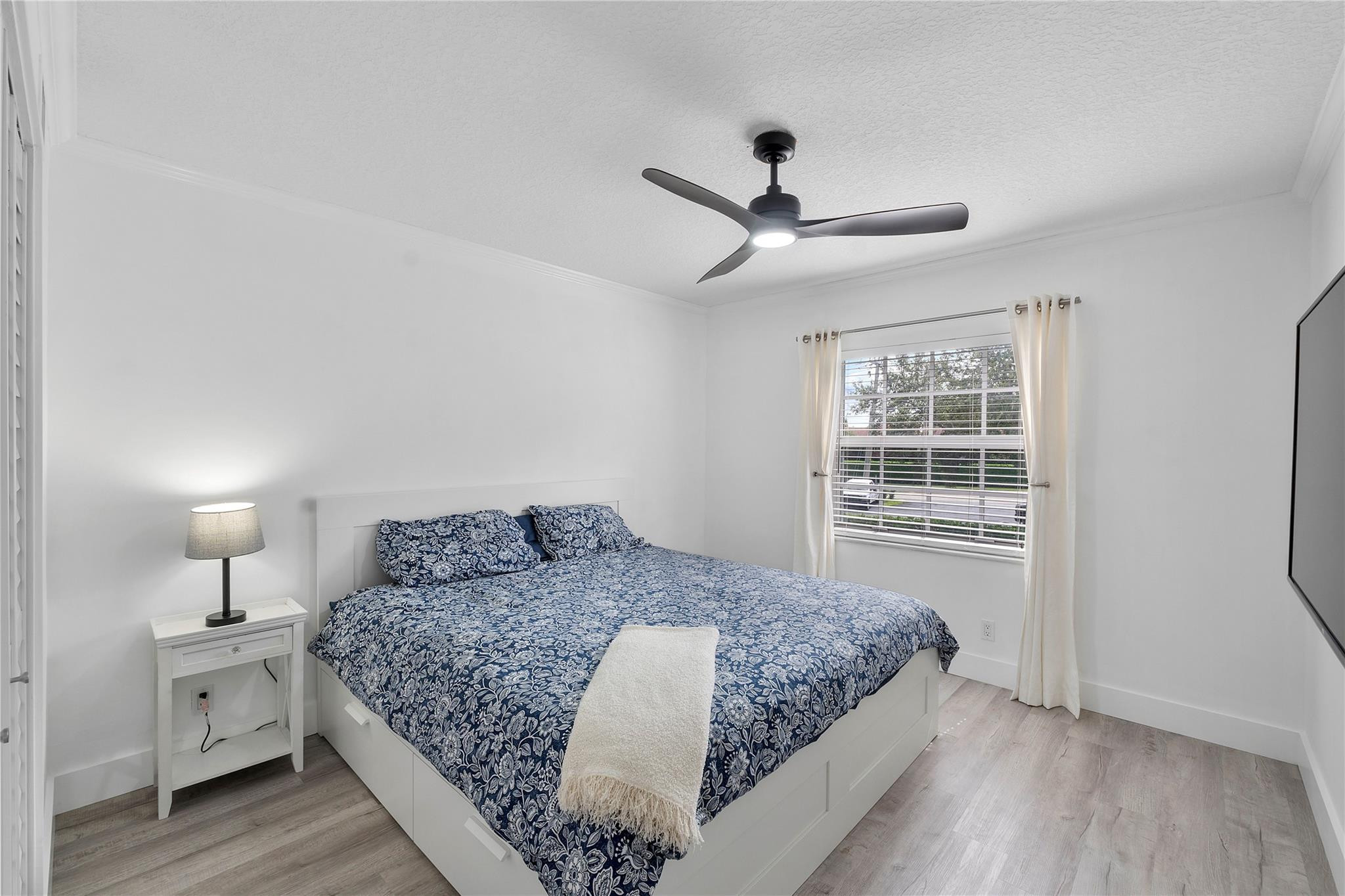 6205 Bay Club #3, Fort Lauderdale FL 33308