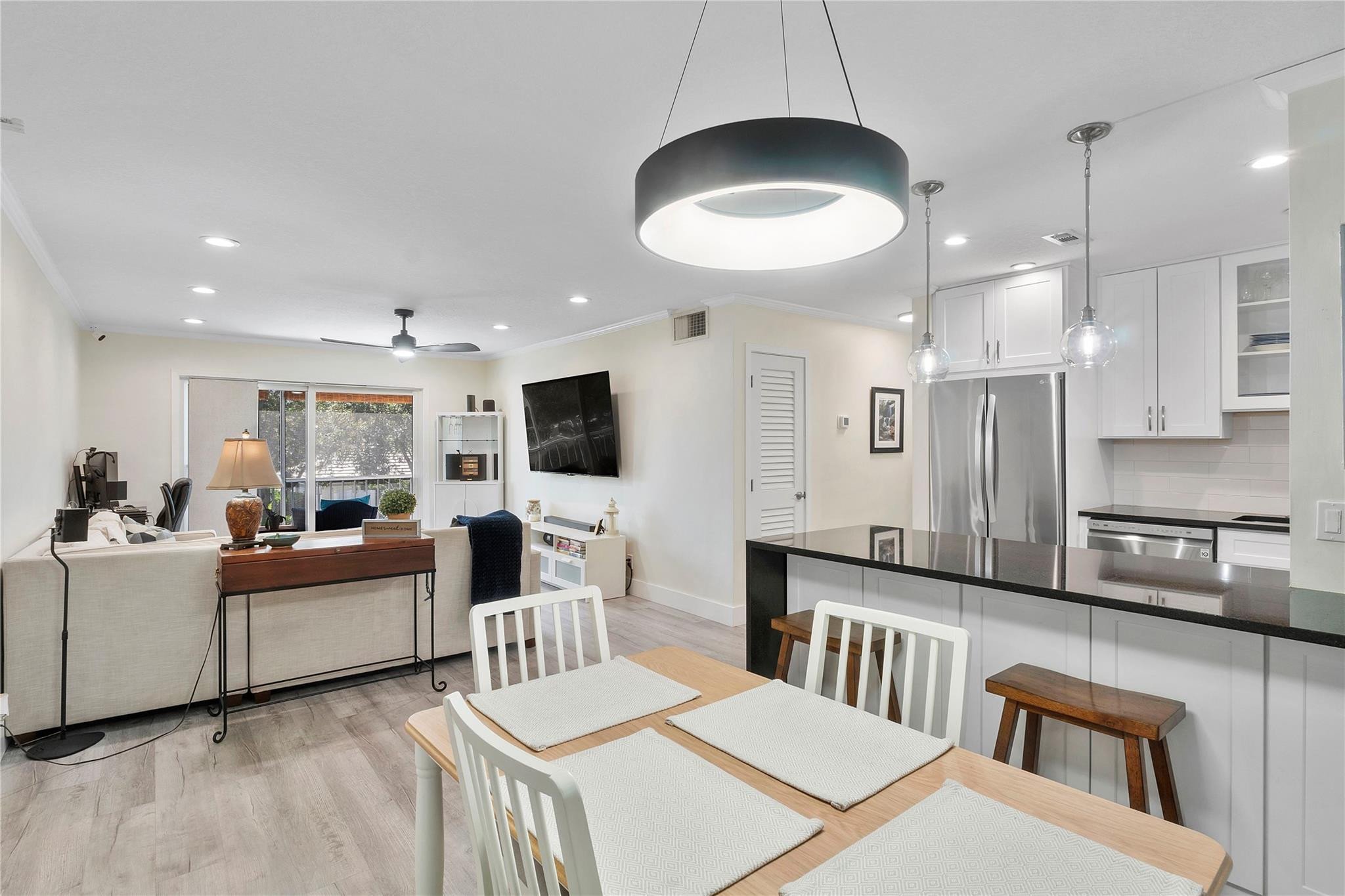 6205 Bay Club #3, Fort Lauderdale FL 33308