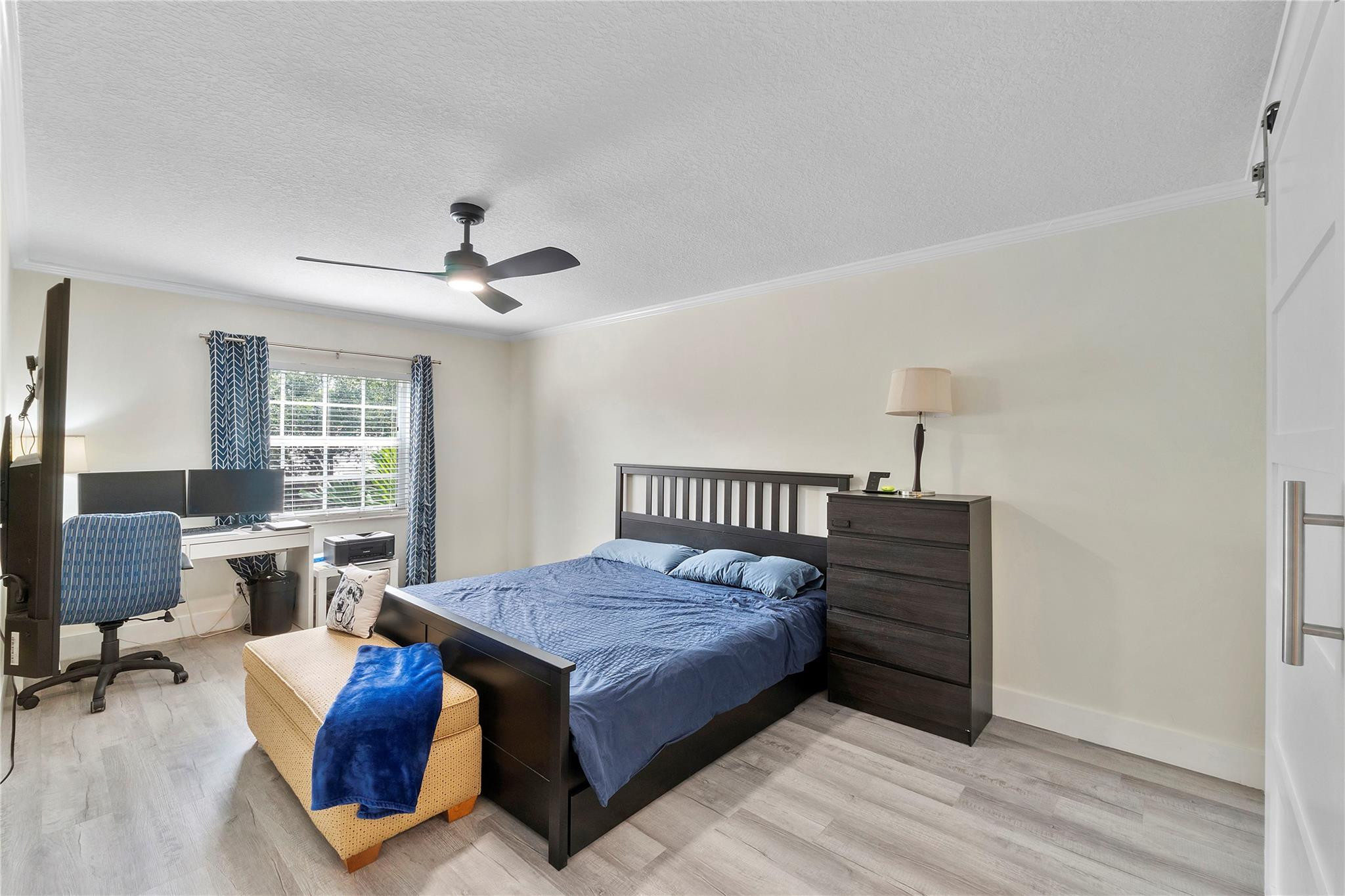 6205 Bay Club #3, Fort Lauderdale FL 33308