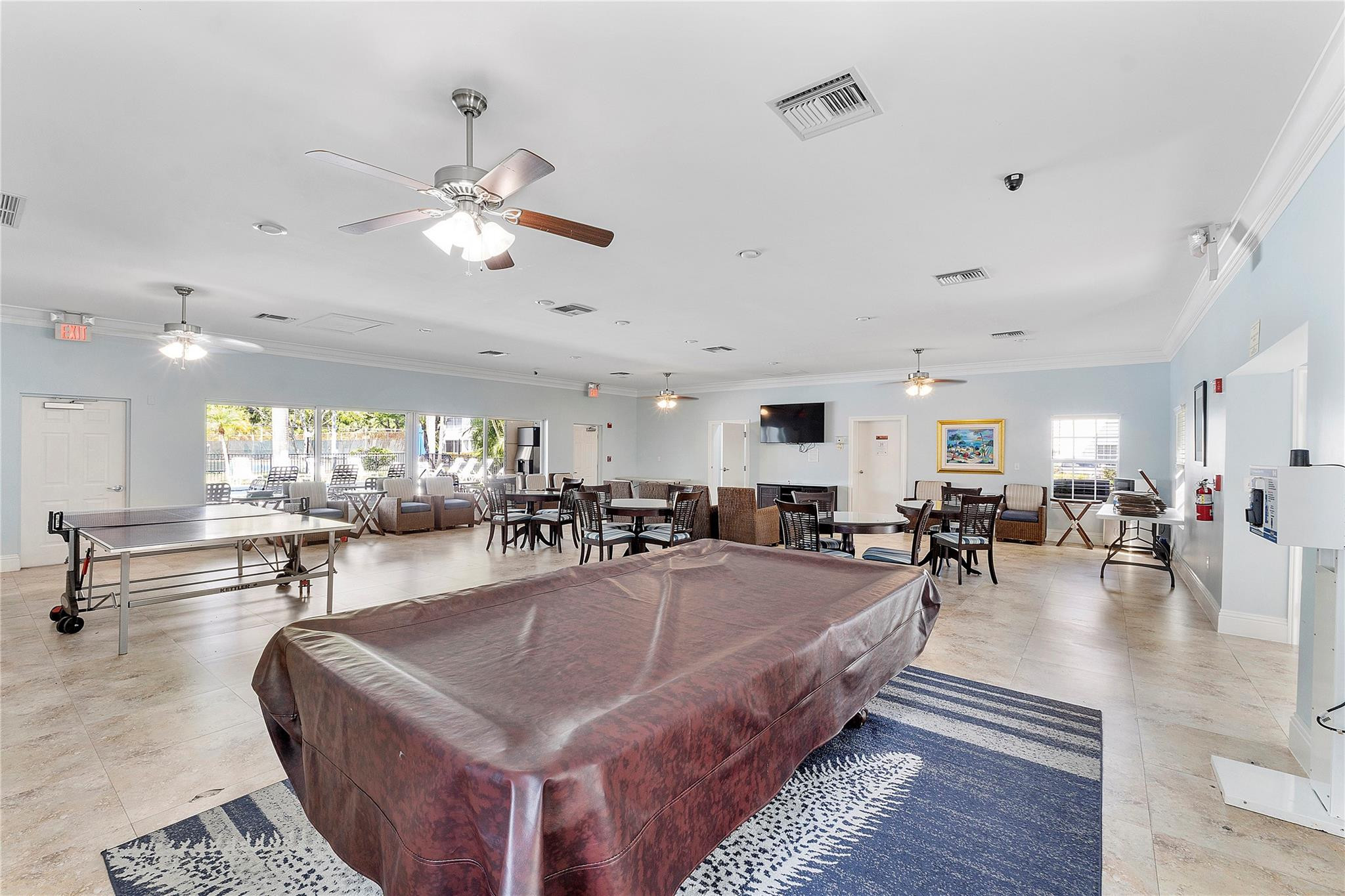6205 Bay Club #3, Fort Lauderdale FL 33308