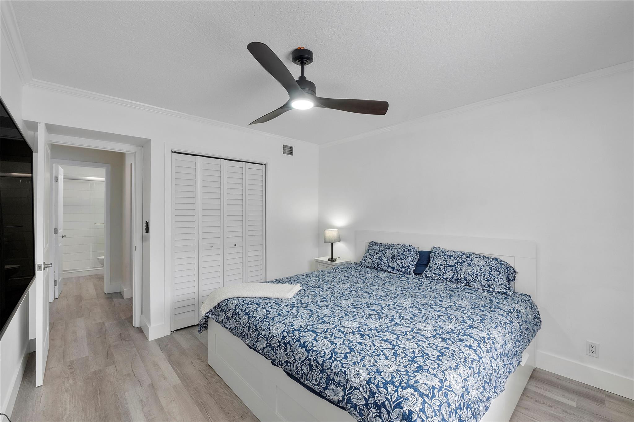 6205 Bay Club #3, Fort Lauderdale FL 33308