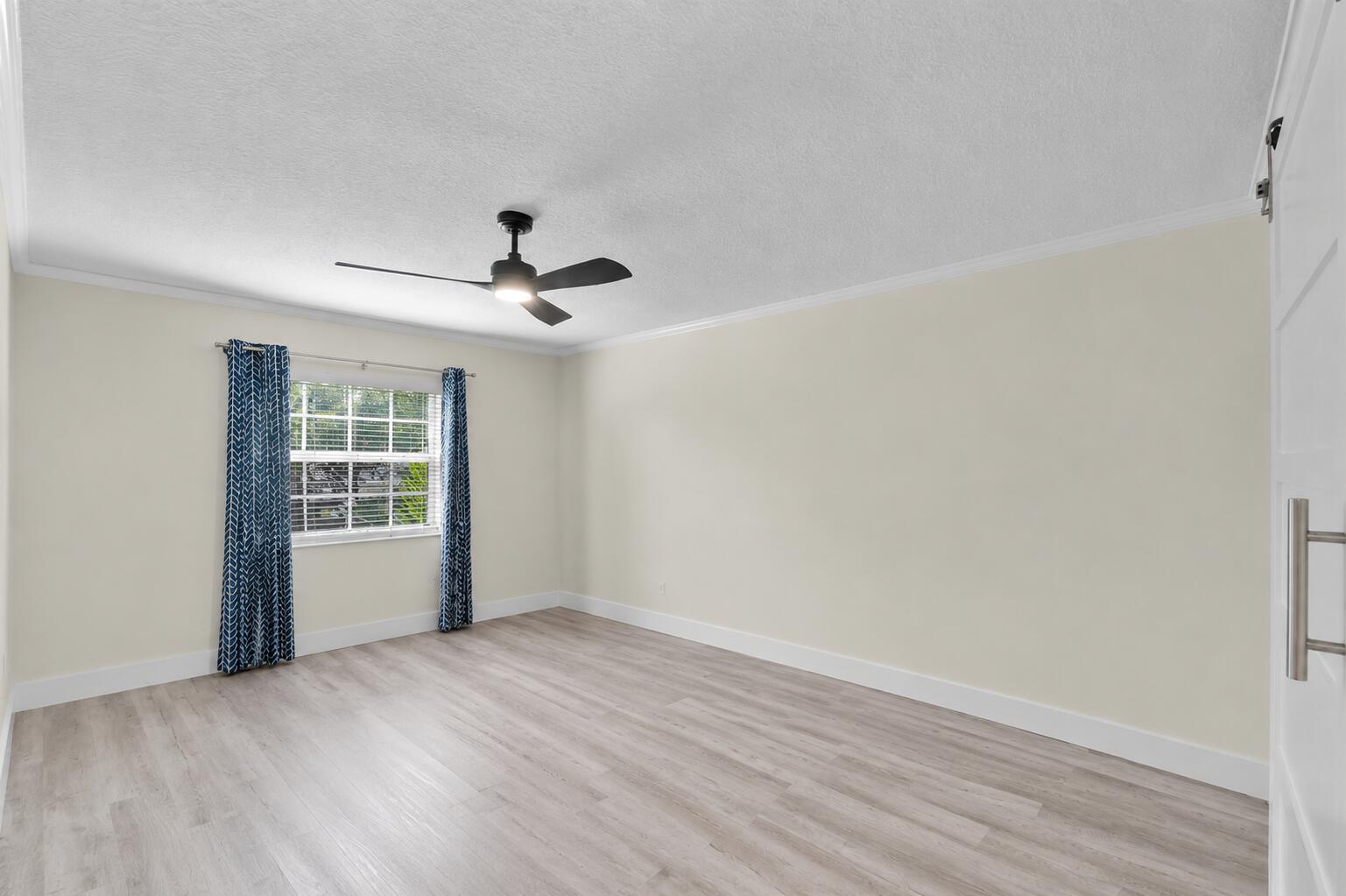 6205 Bay Club #3, Fort Lauderdale FL 33308