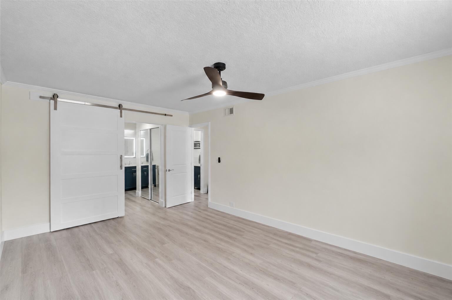 6205 Bay Club #3, Fort Lauderdale FL 33308