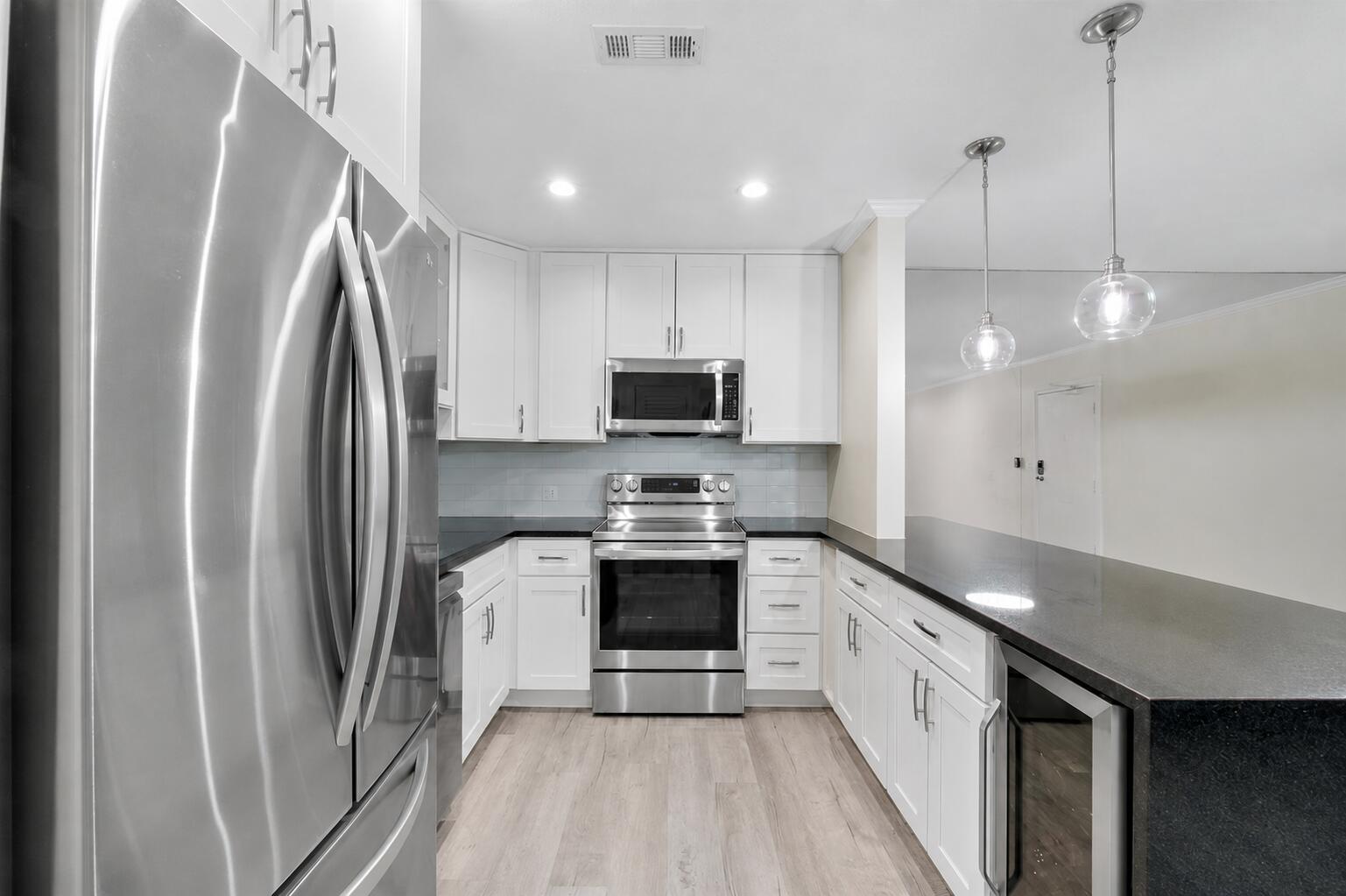 6205 Bay Club #3, Fort Lauderdale FL 33308