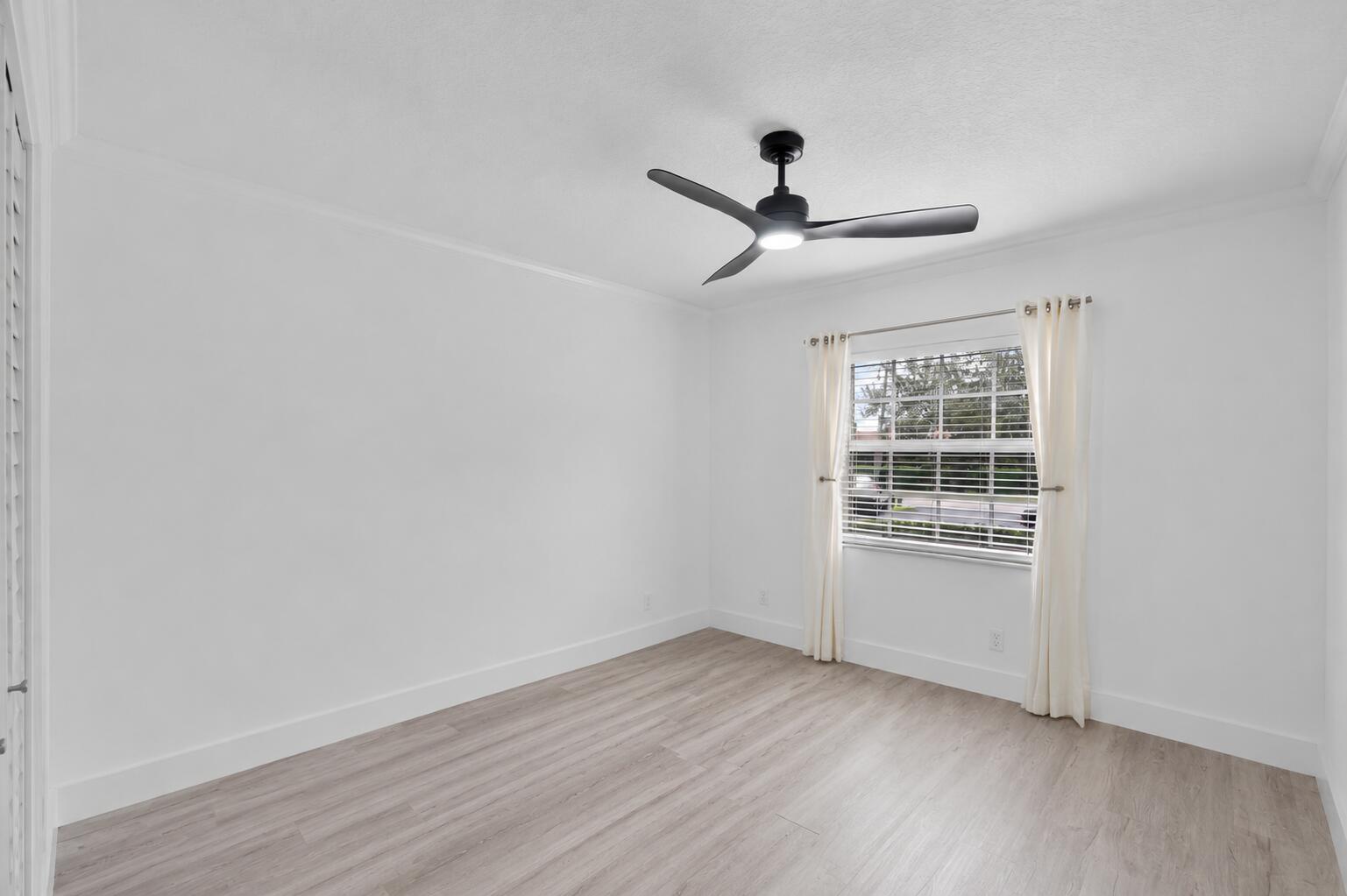 6205 Bay Club #3, Fort Lauderdale FL 33308
