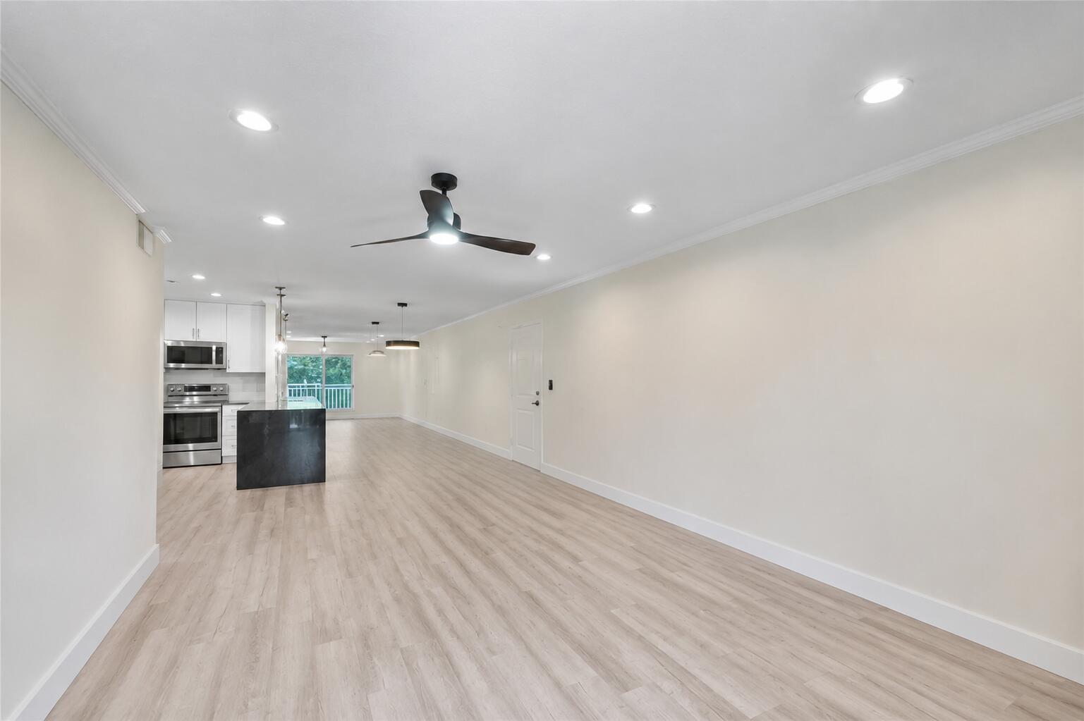 6205 Bay Club #3, Fort Lauderdale FL 33308
