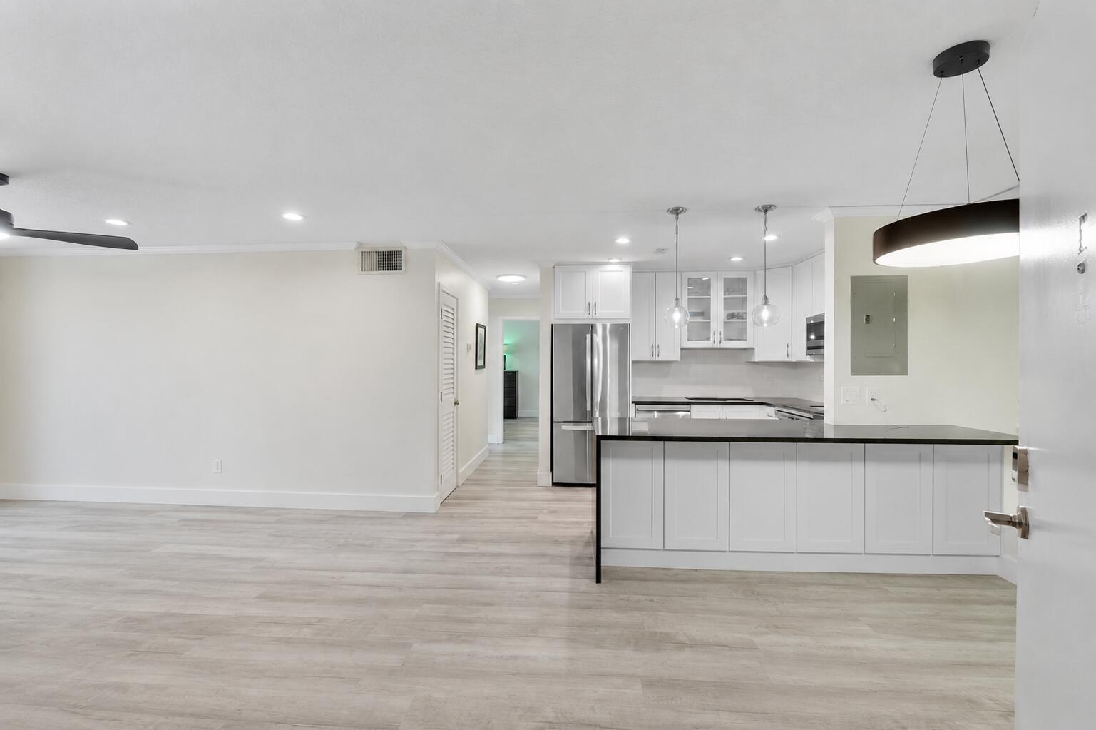 6205 Bay Club #3, Fort Lauderdale FL 33308