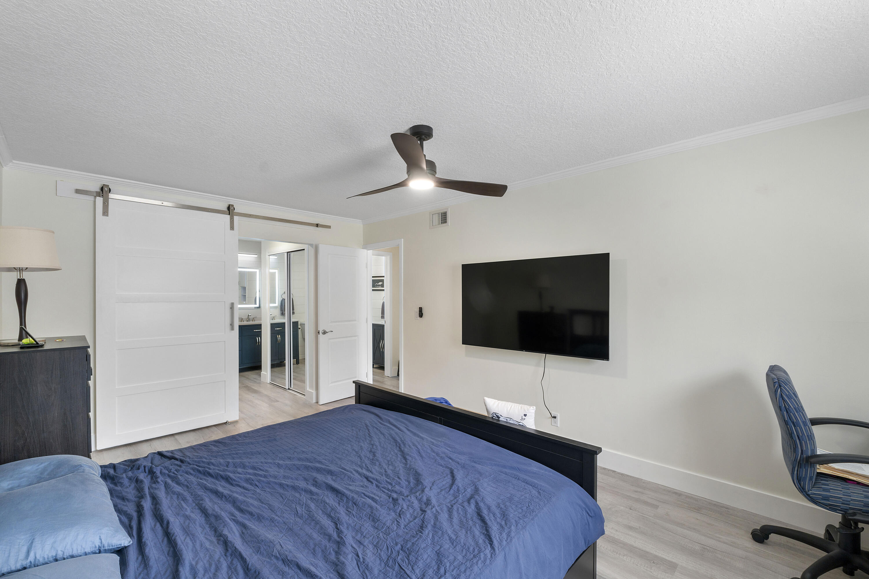 6205 Bay Club #3, Fort Lauderdale FL 33308