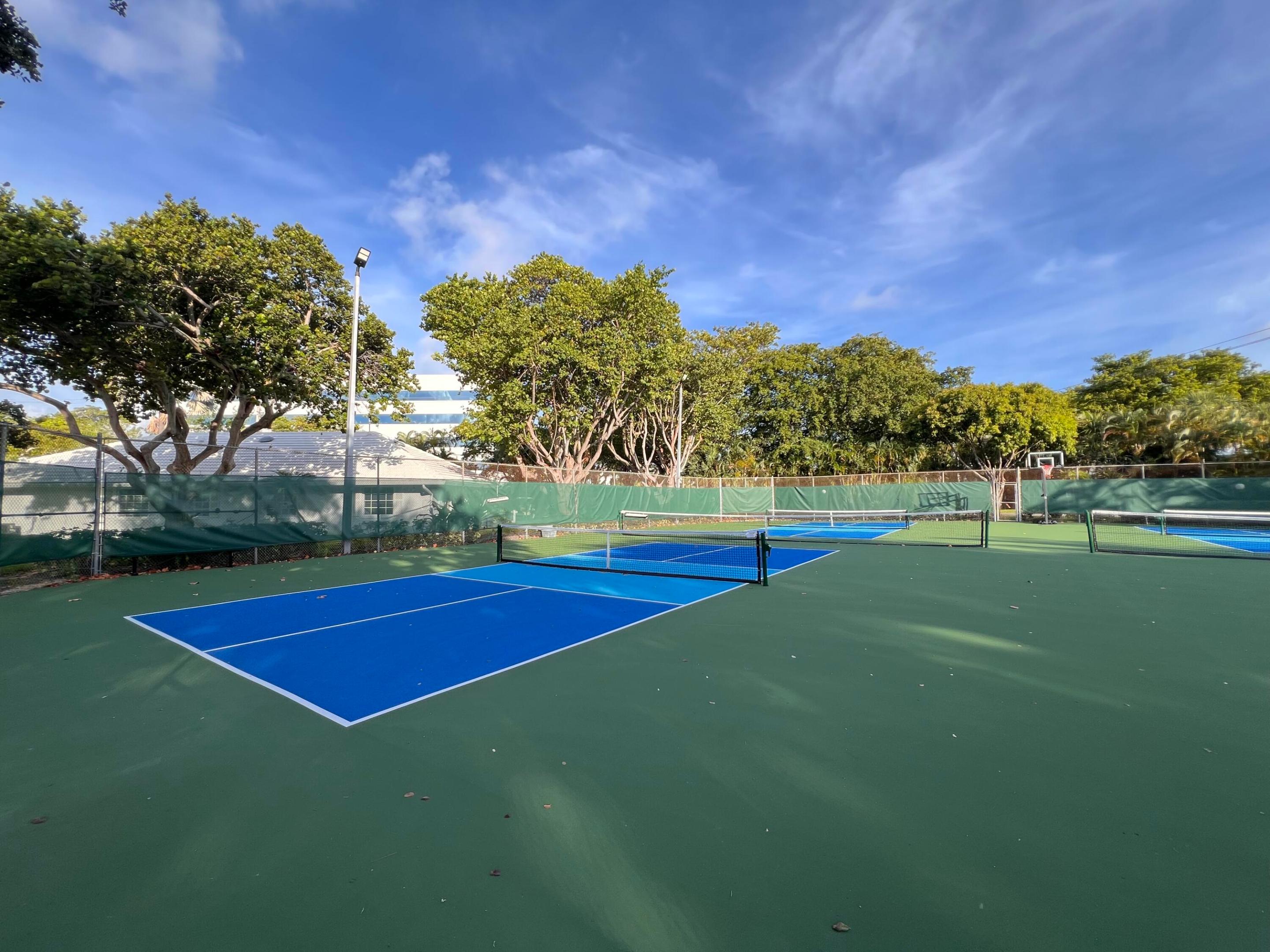 6205 Bay Club #3, Fort Lauderdale FL 33308