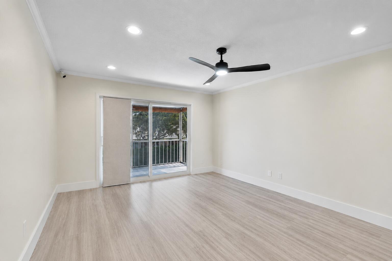 6205 Bay Club #3, Fort Lauderdale FL 33308