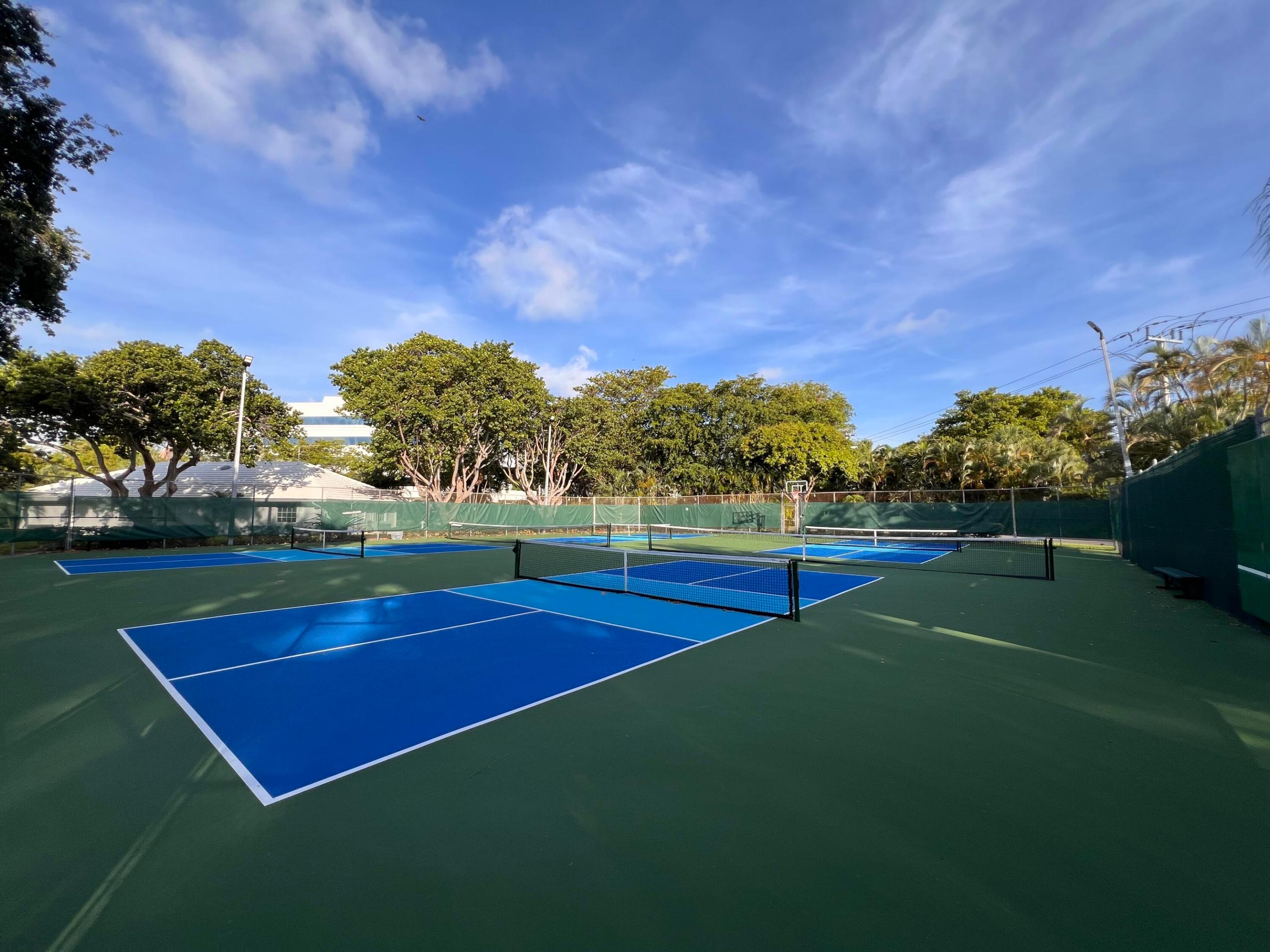 6205 Bay Club #3, Fort Lauderdale FL 33308