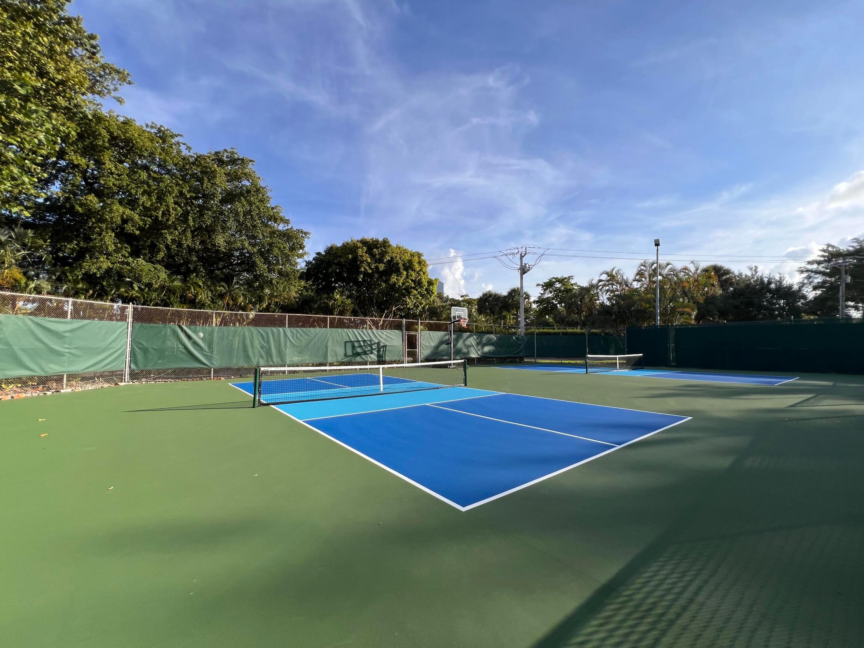 6205 Bay Club #3, Fort Lauderdale FL 33308