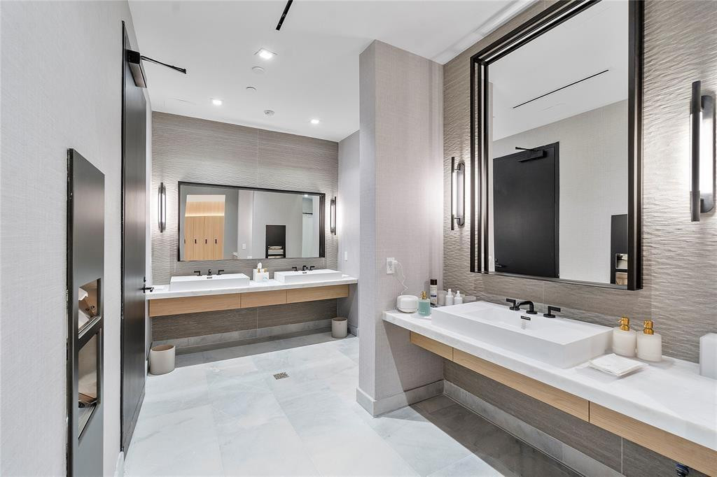 1116 N Ocean #1606, Pompano Beach FL 33062