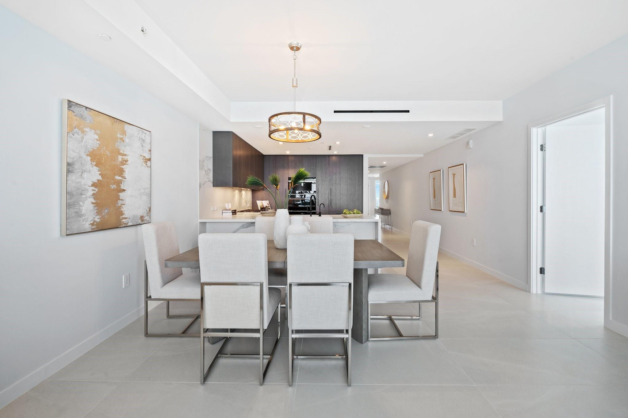 1116 N Ocean #1606, Pompano Beach FL 33062