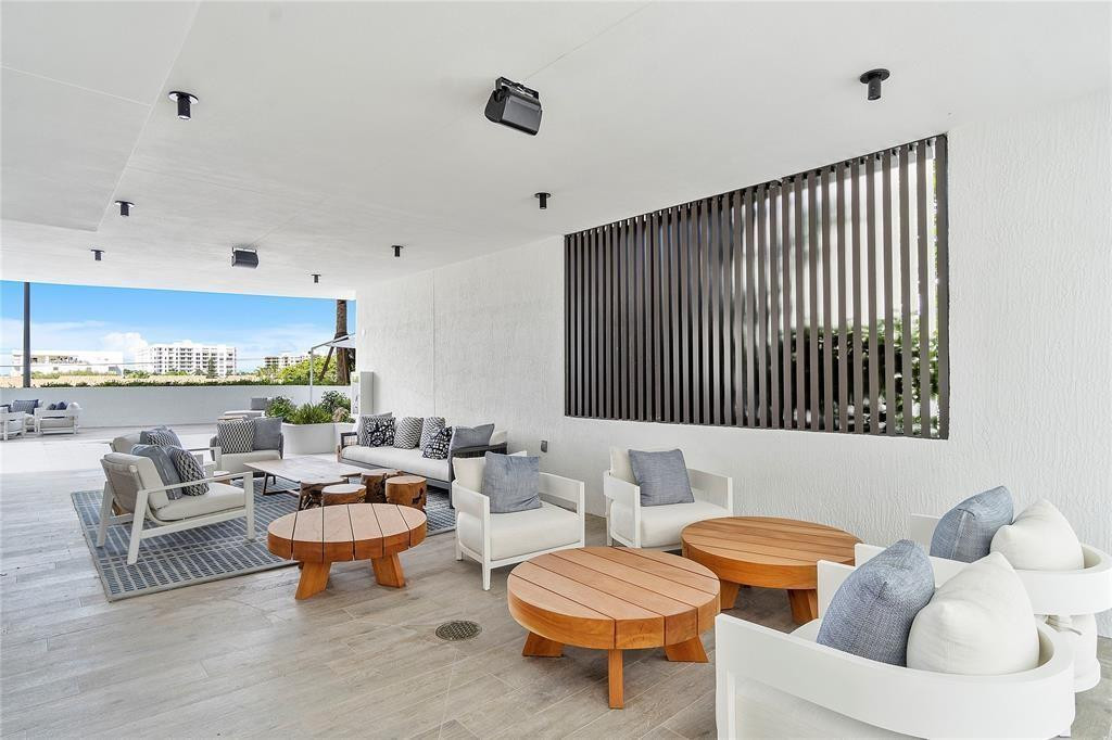 1116 N Ocean #1606, Pompano Beach FL 33062