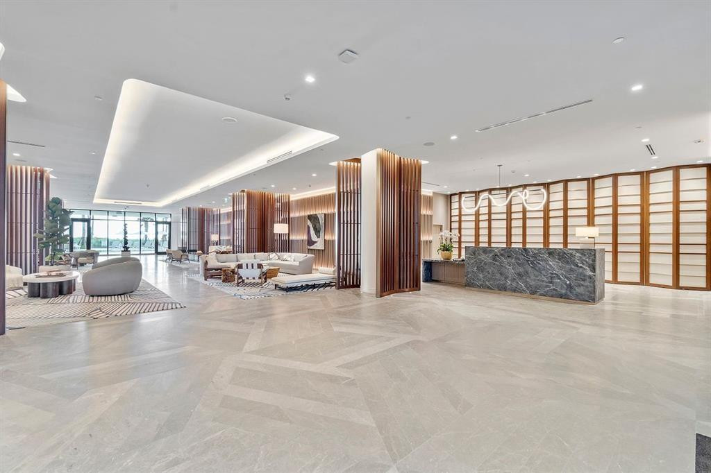 1116 N Ocean #1606, Pompano Beach FL 33062