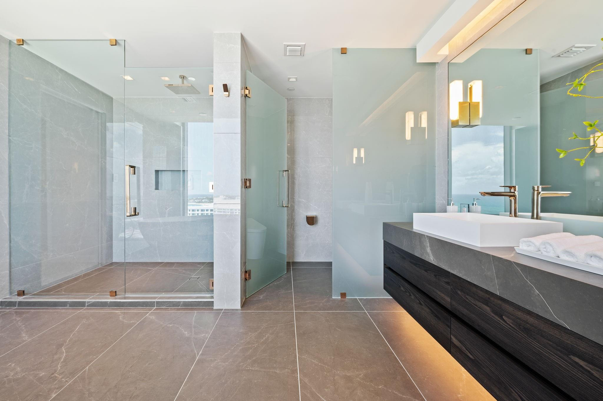 1116 N Ocean #1606, Pompano Beach FL 33062