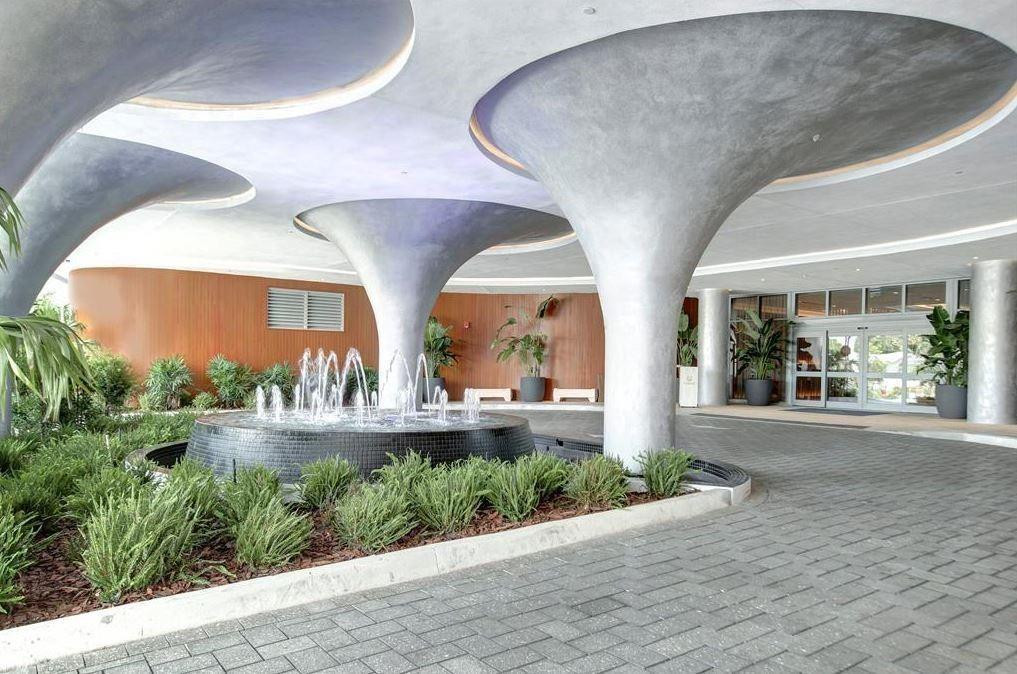 1116 N Ocean #1606, Pompano Beach FL 33062
