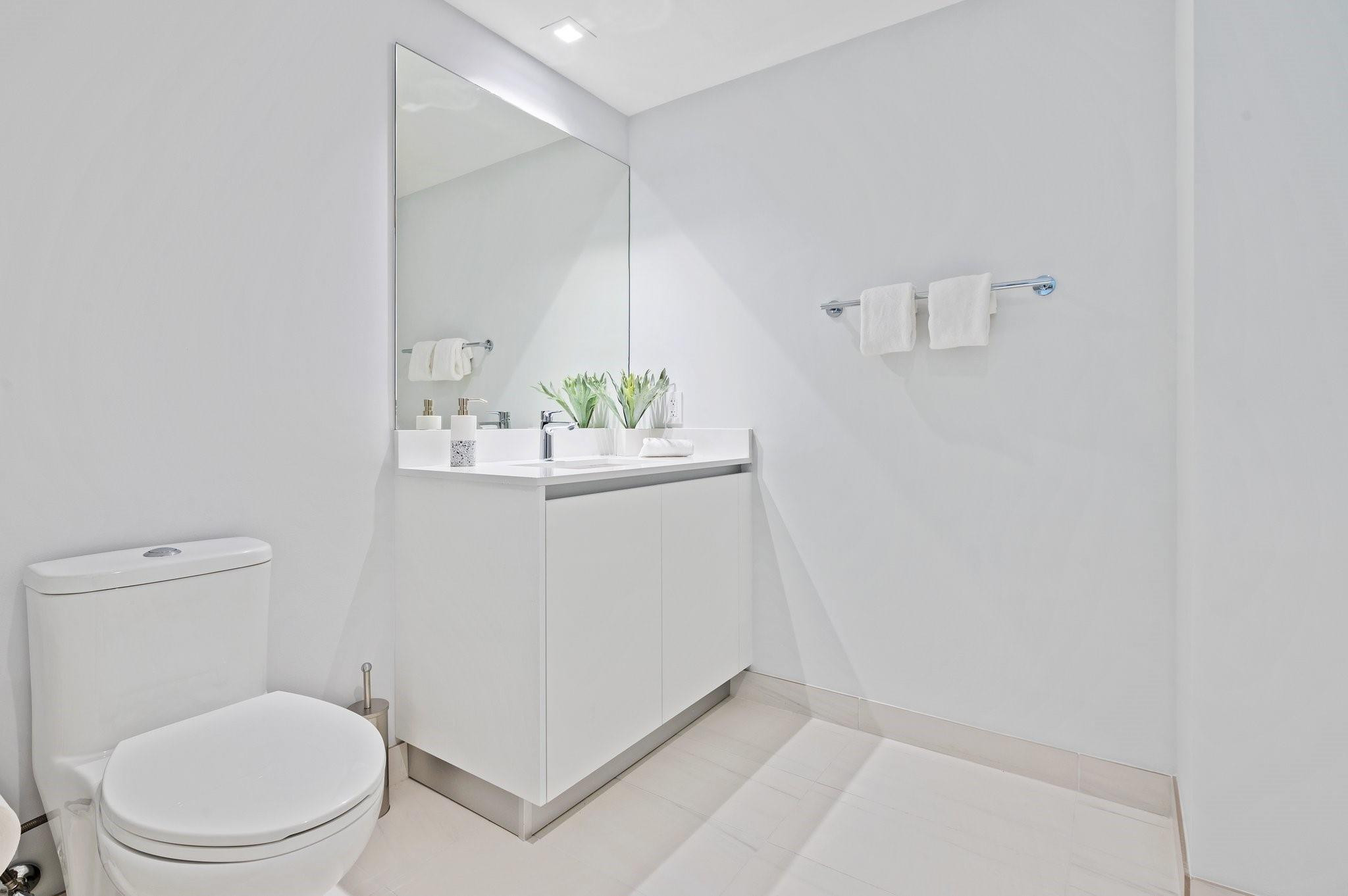 1116 N Ocean #1606, Pompano Beach FL 33062