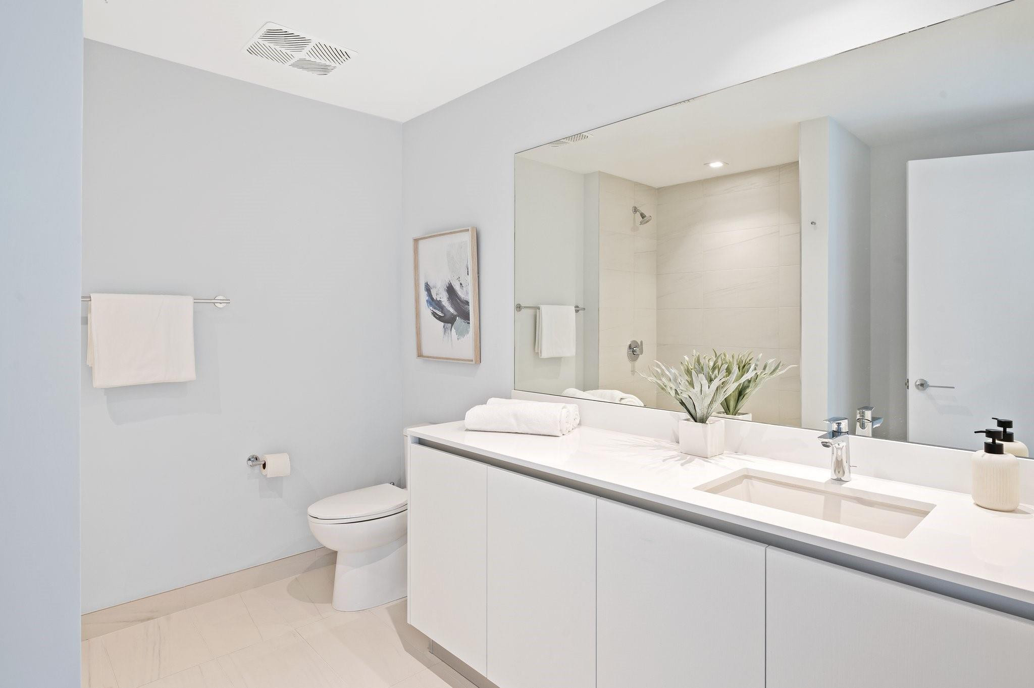 1116 N Ocean #1606, Pompano Beach FL 33062