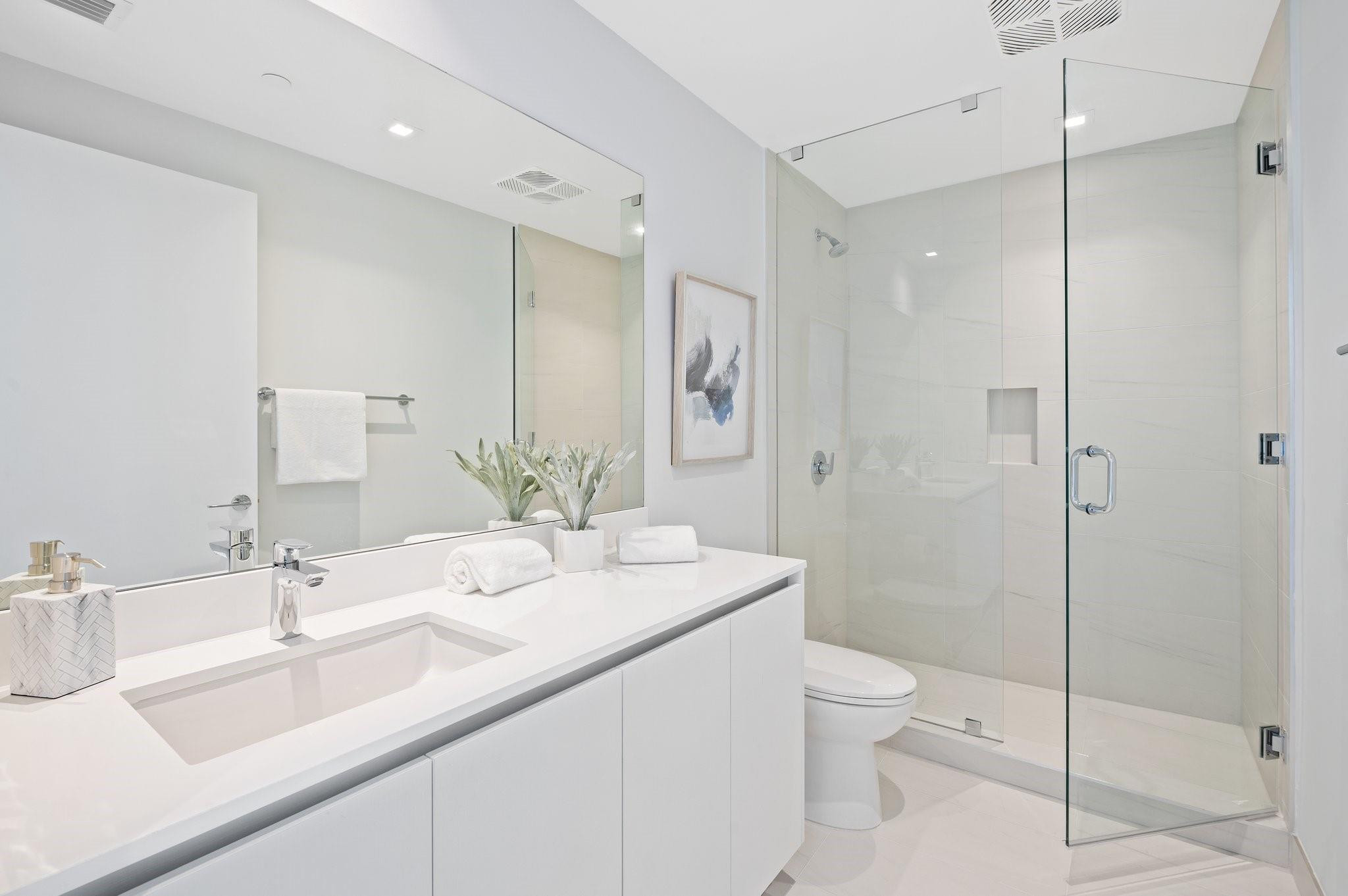 1116 N Ocean #1606, Pompano Beach FL 33062