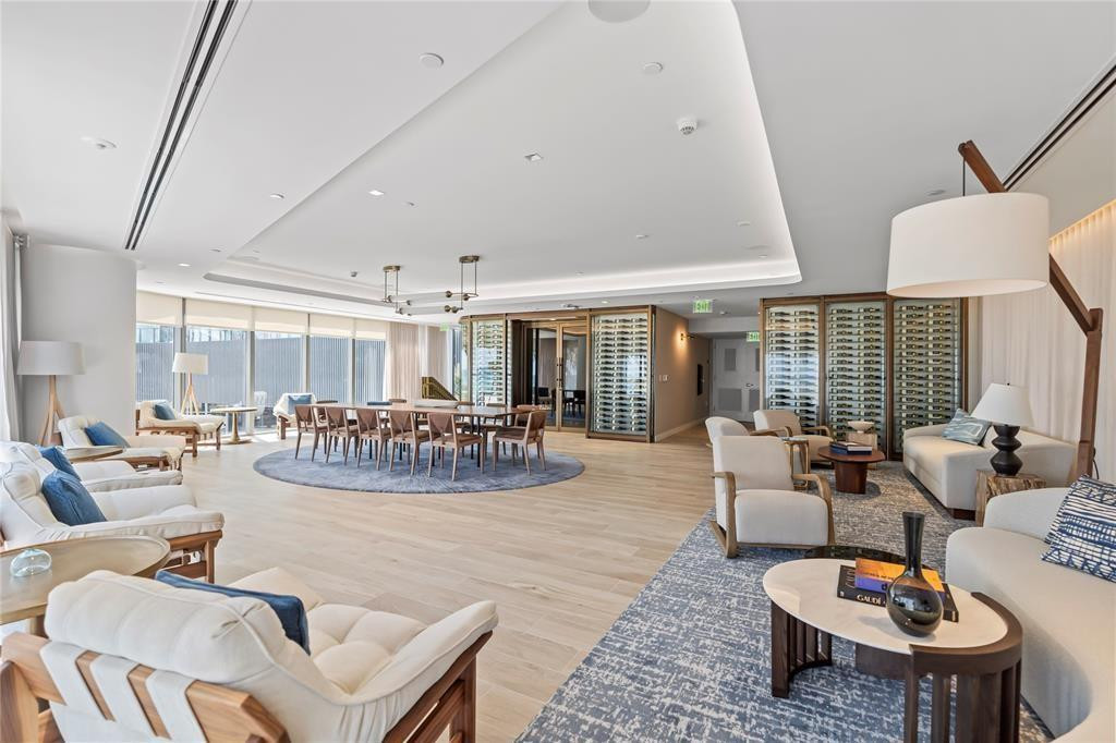 1116 N Ocean #1606, Pompano Beach FL 33062
