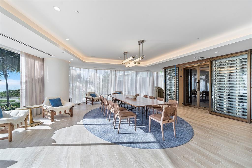 1116 N Ocean #1606, Pompano Beach FL 33062