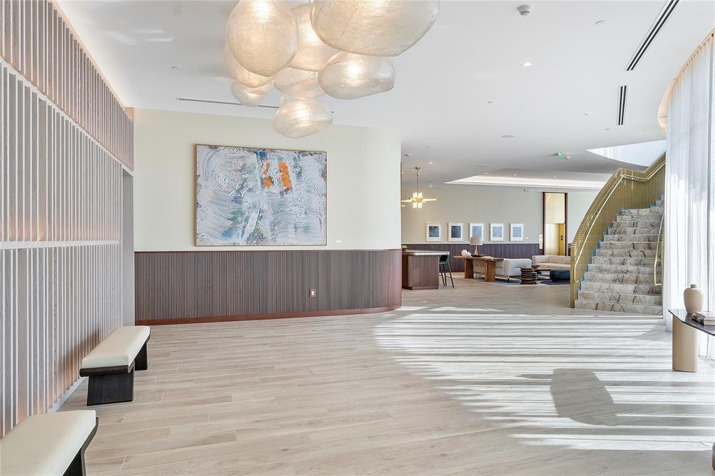 1116 N Ocean #1606, Pompano Beach FL 33062