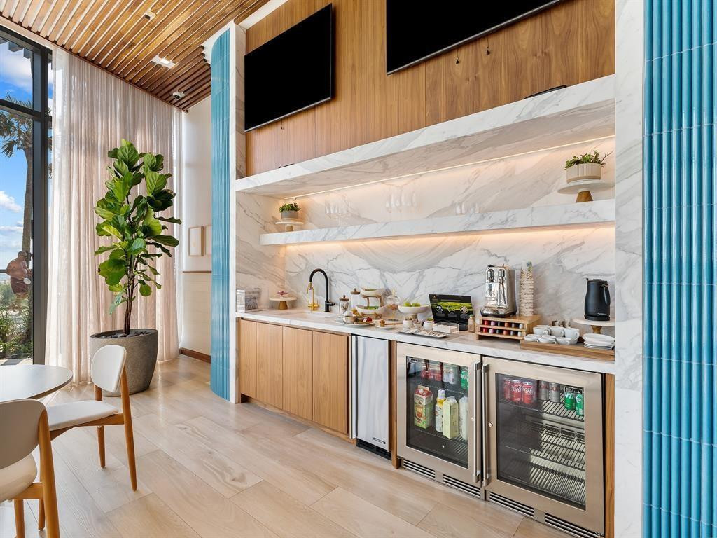 1116 N Ocean #1606, Pompano Beach FL 33062