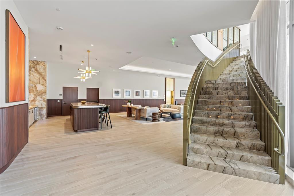 1116 N Ocean #1606, Pompano Beach FL 33062