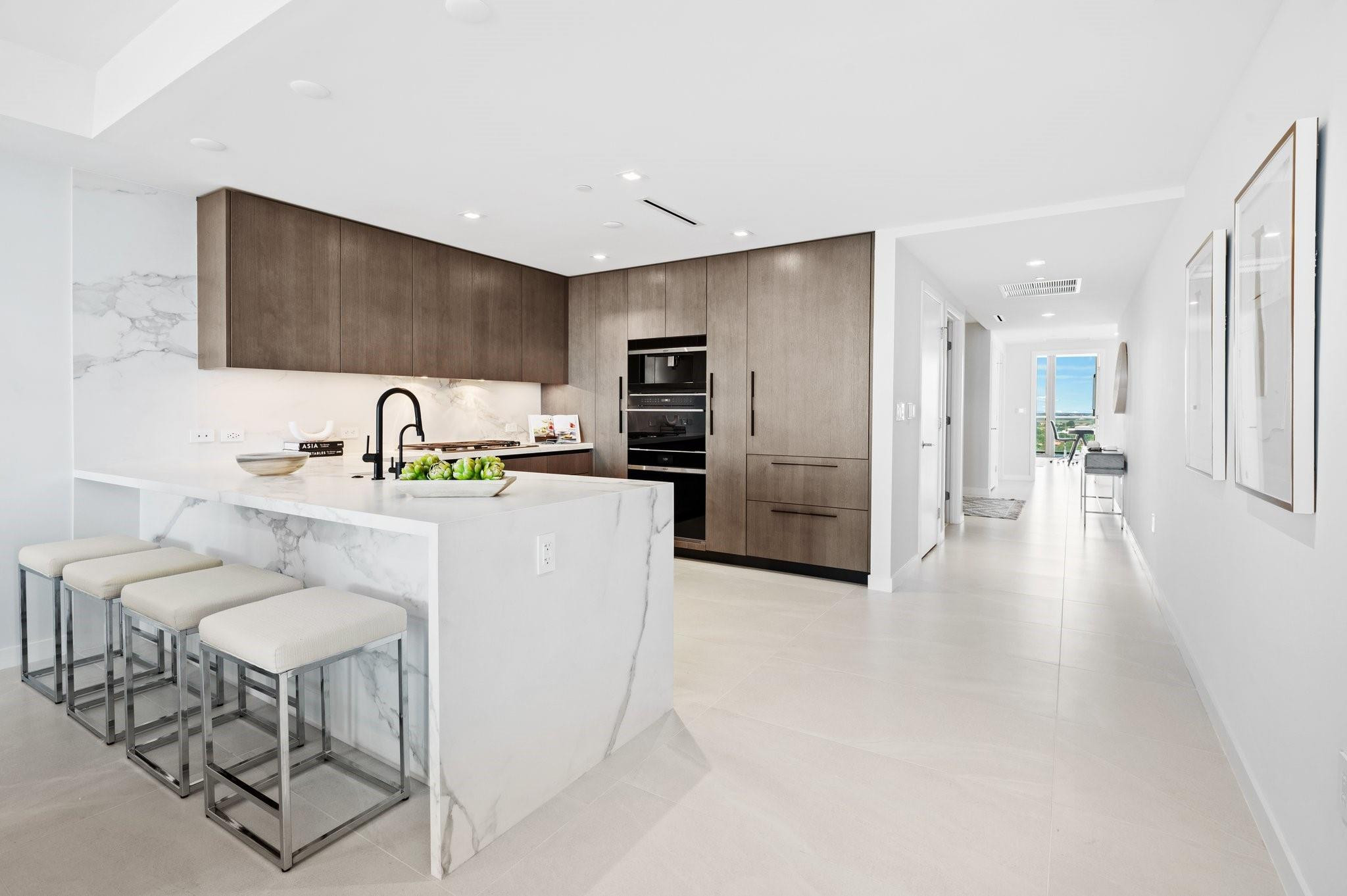 1116 N Ocean #1606, Pompano Beach FL 33062