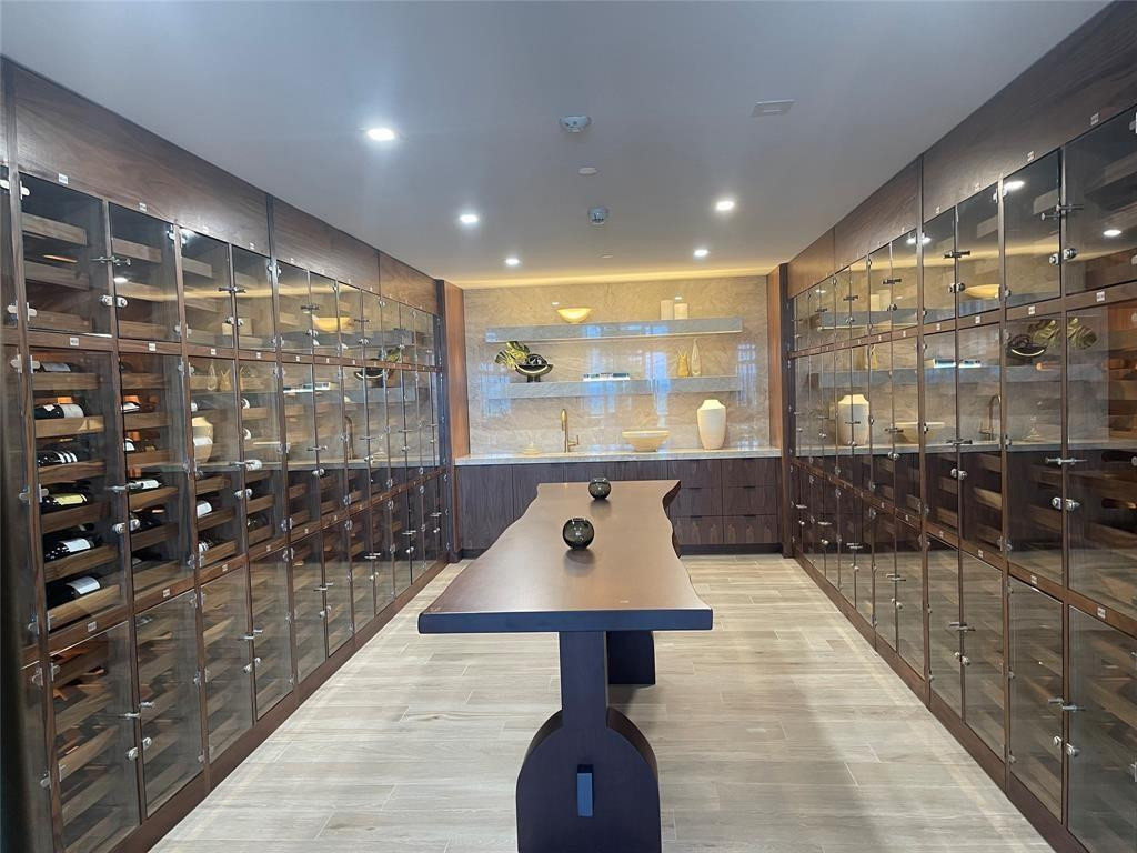 1116 N Ocean #1606, Pompano Beach FL 33062
