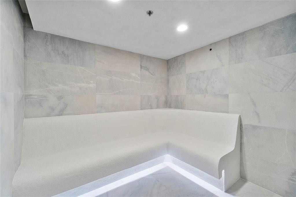 1116 N Ocean #1606, Pompano Beach FL 33062