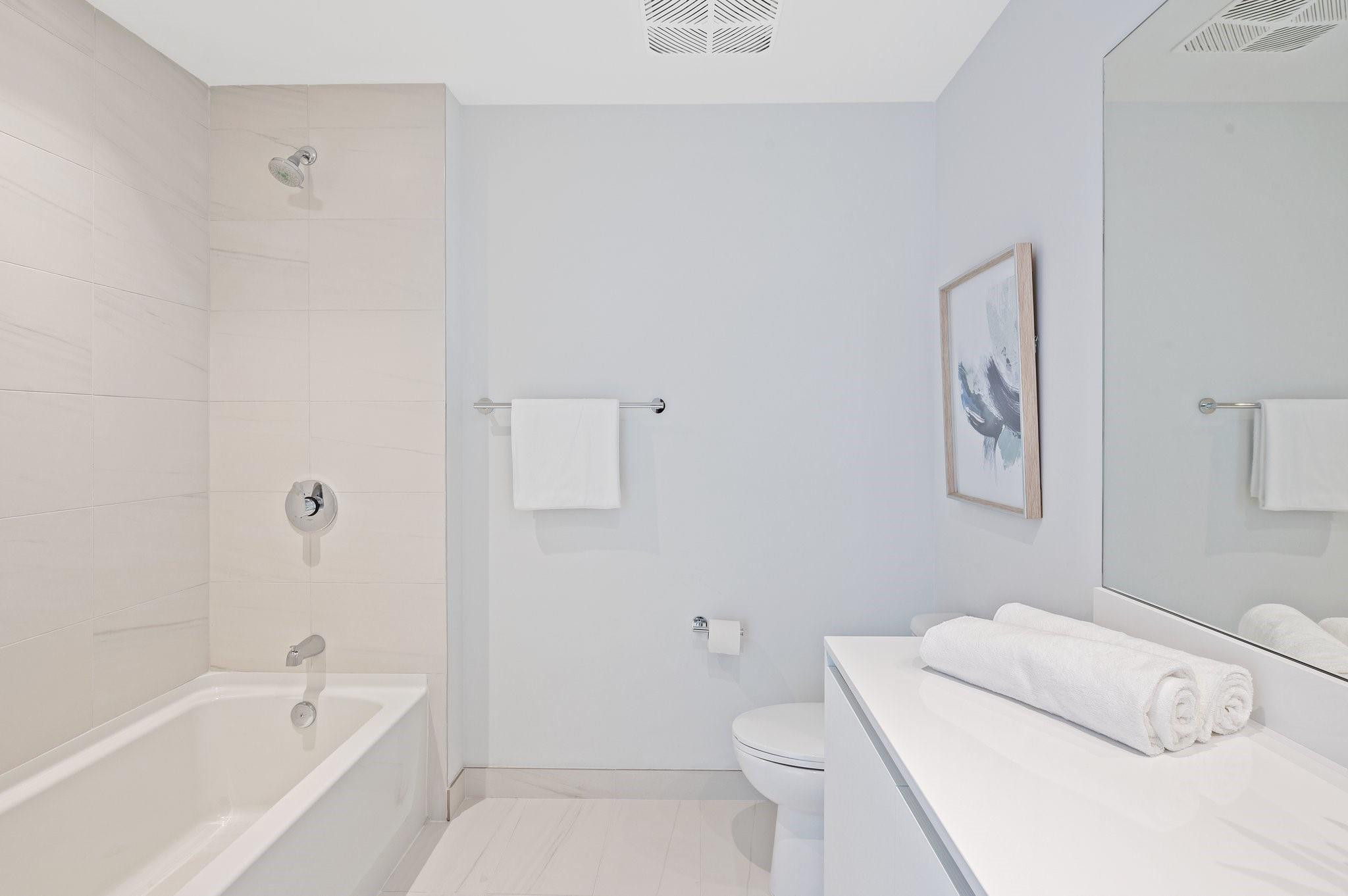 1116 N Ocean #1606, Pompano Beach FL 33062